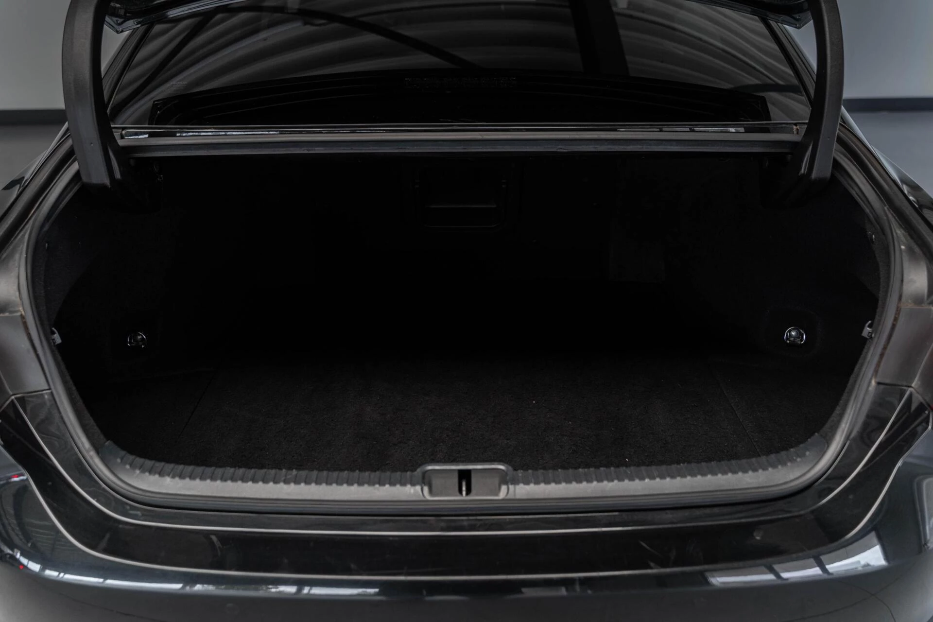 Hoofdafbeelding Lexus ES