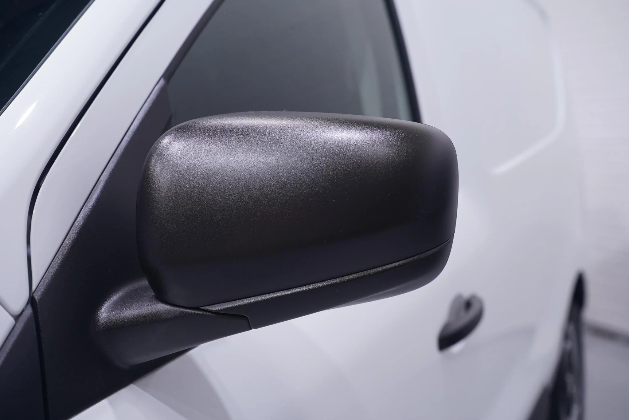 Hoofdafbeelding Renault Express