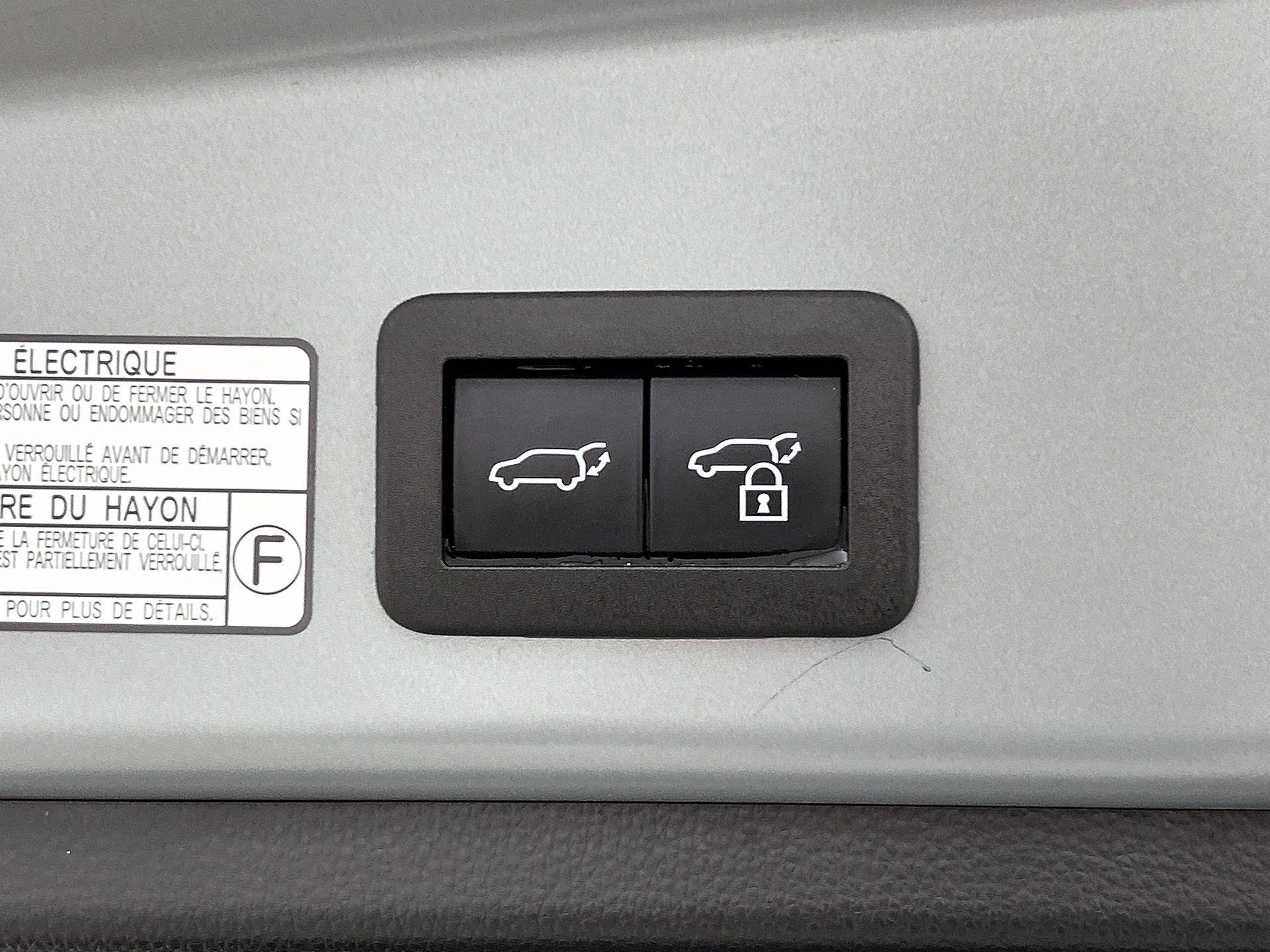 Hoofdafbeelding Toyota Corolla Cross