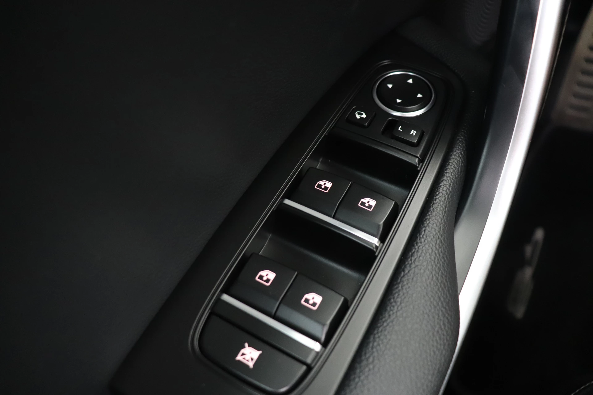 Hoofdafbeelding Kia ProCeed