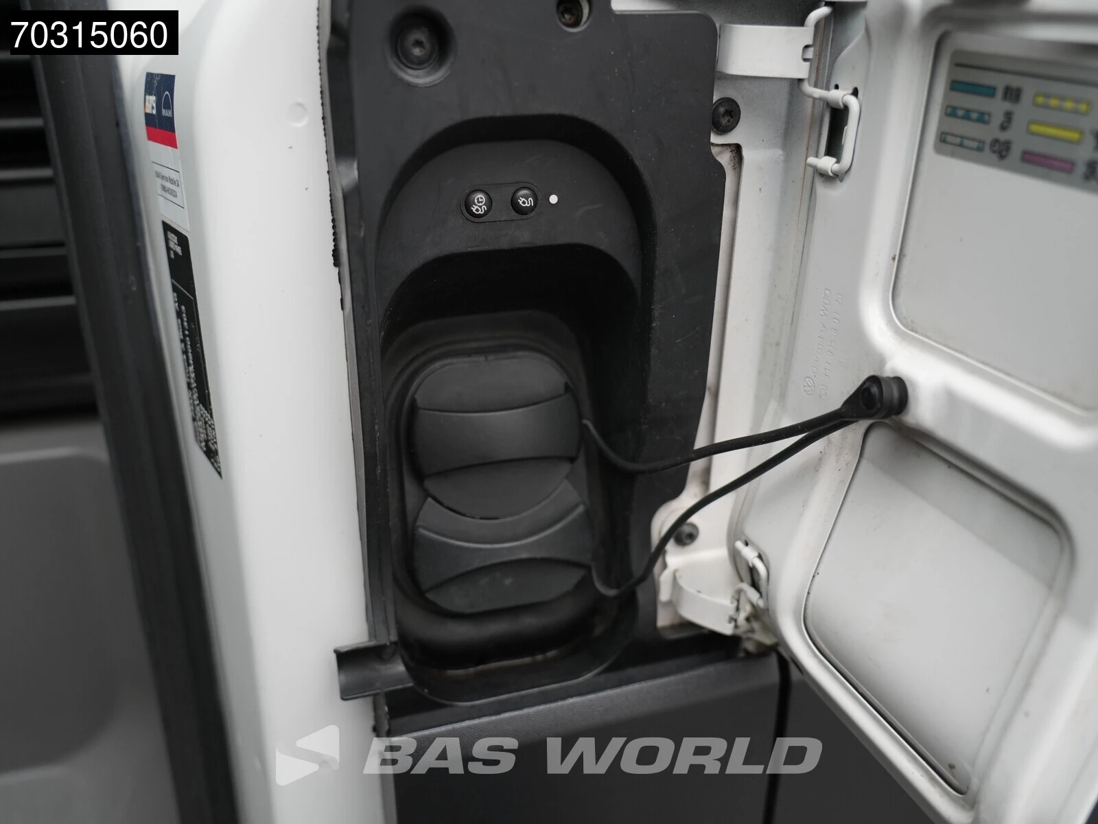 Hoofdafbeelding MAN eTGE