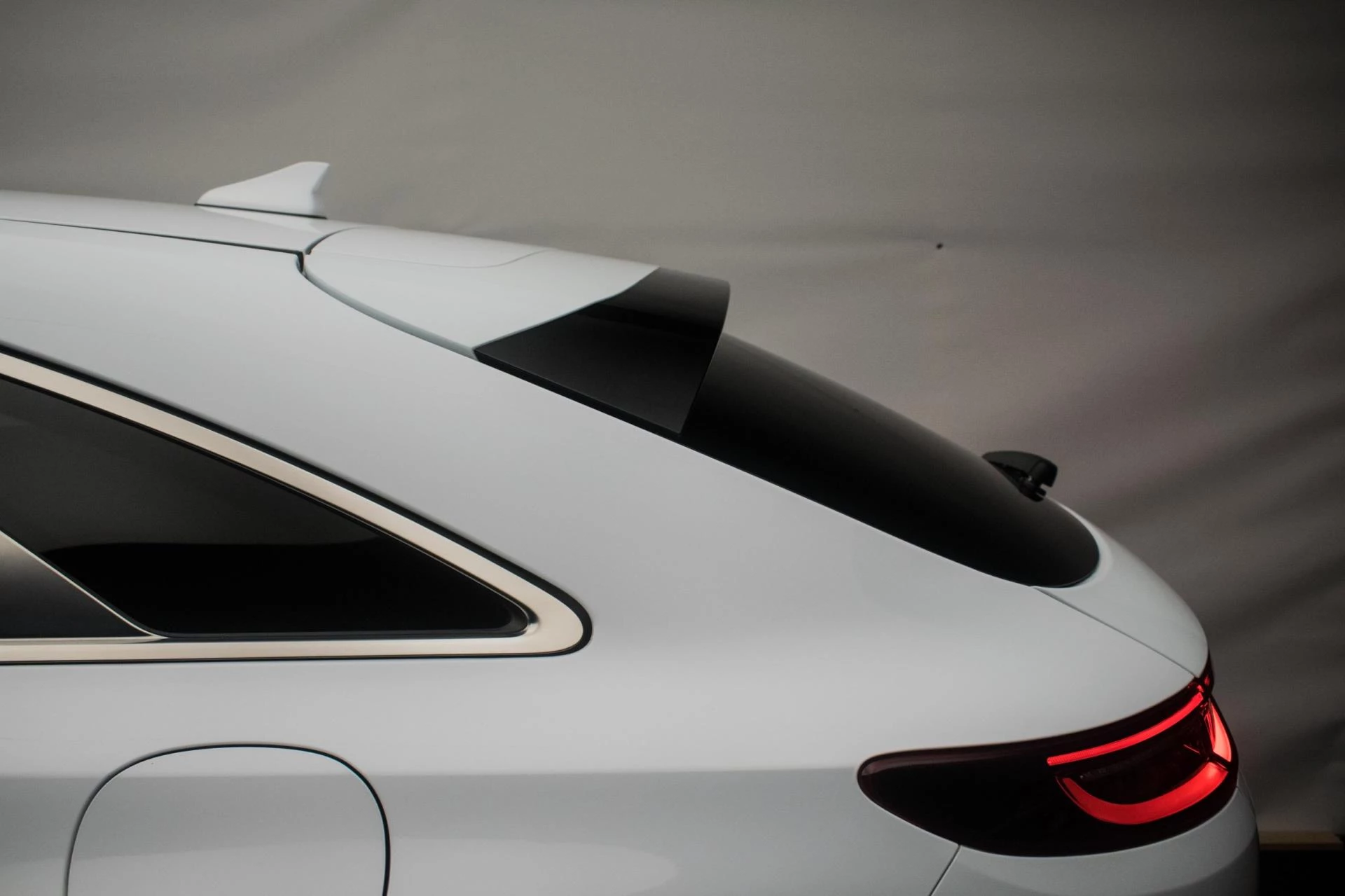 Hoofdafbeelding Kia ProCeed