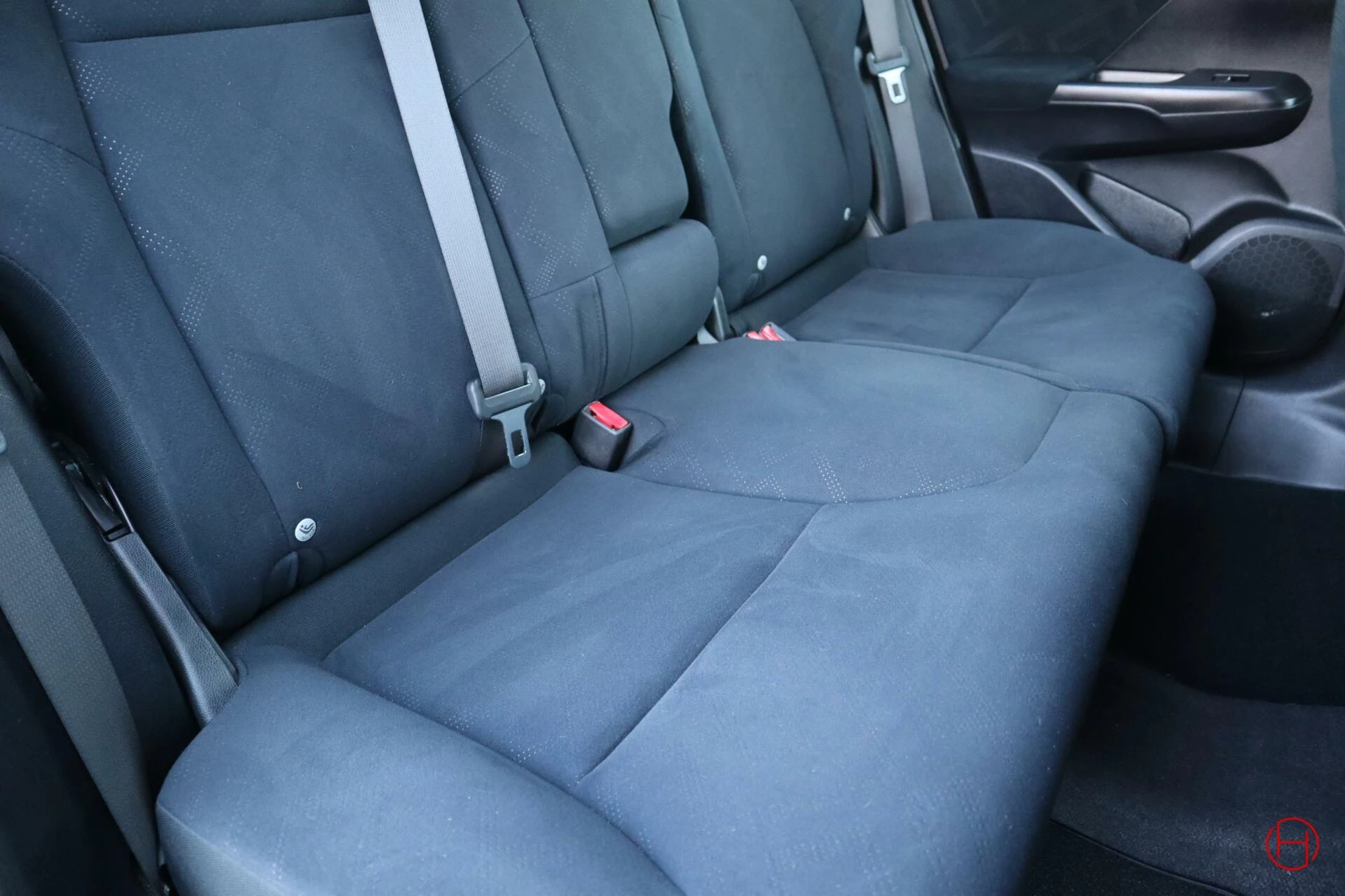 Hoofdafbeelding Honda Civic