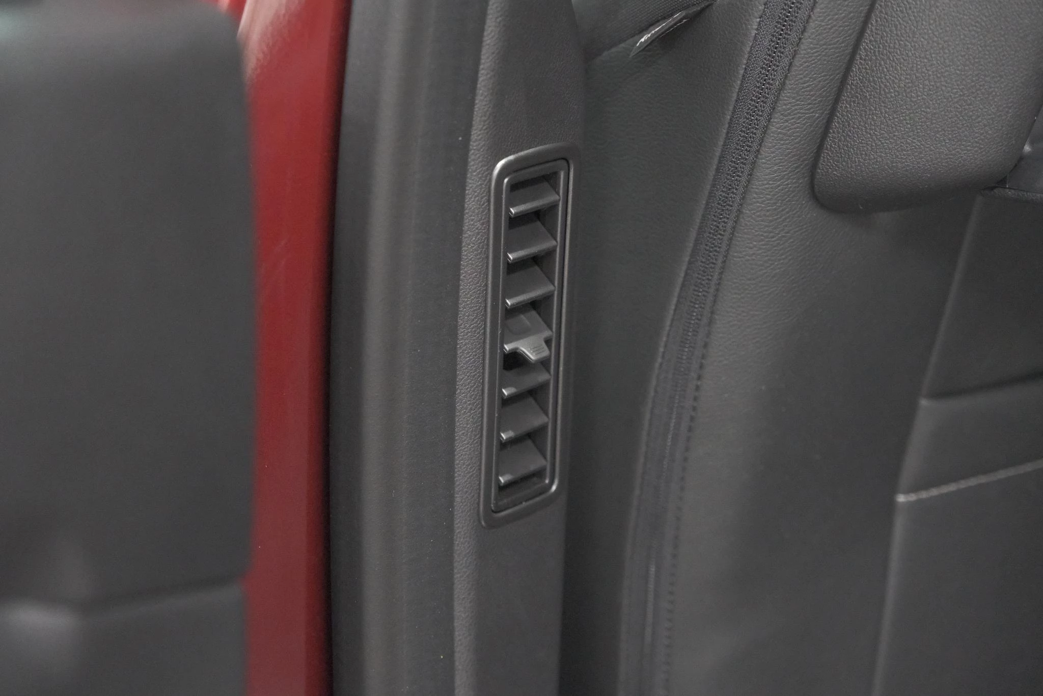 Hoofdafbeelding Renault Scénic