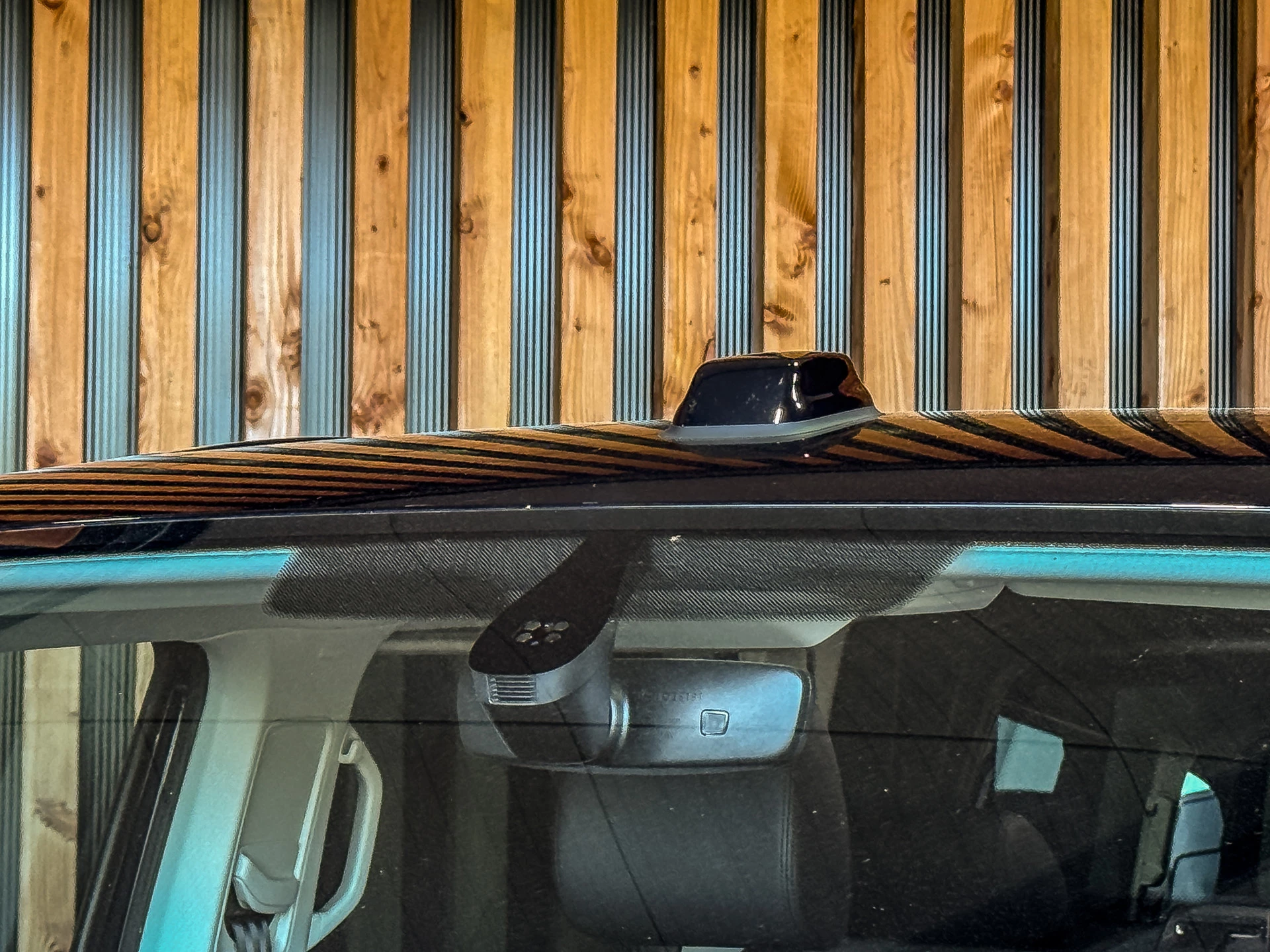 Hoofdafbeelding Volkswagen Caravelle