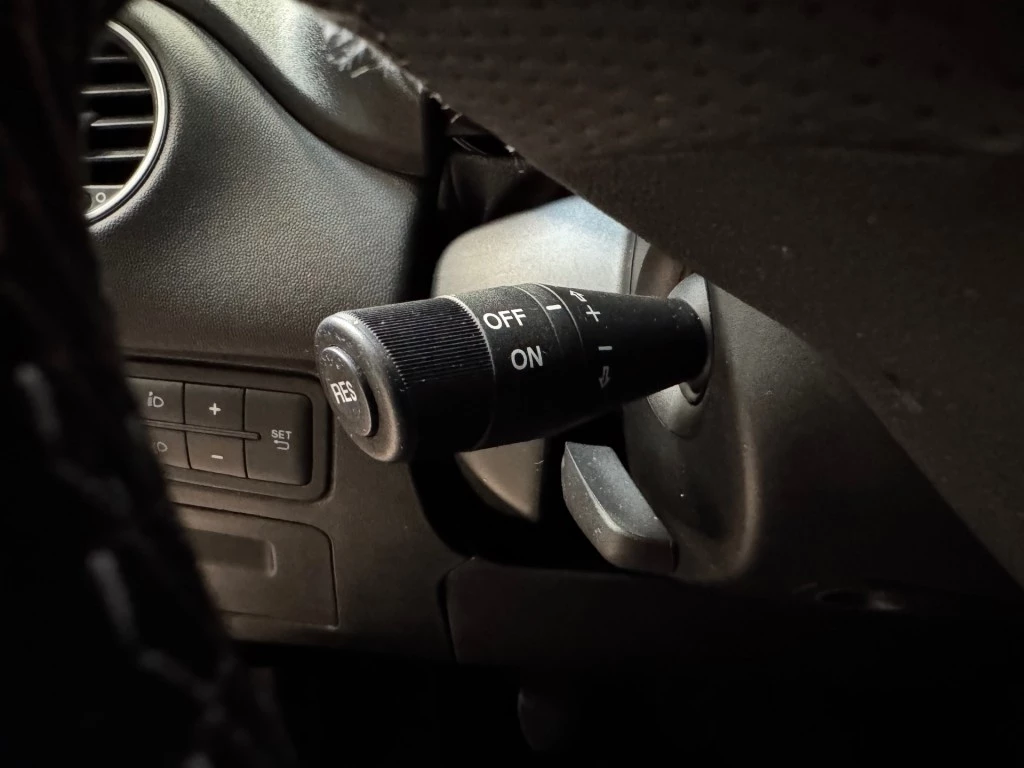 Hoofdafbeelding Fiat Punto