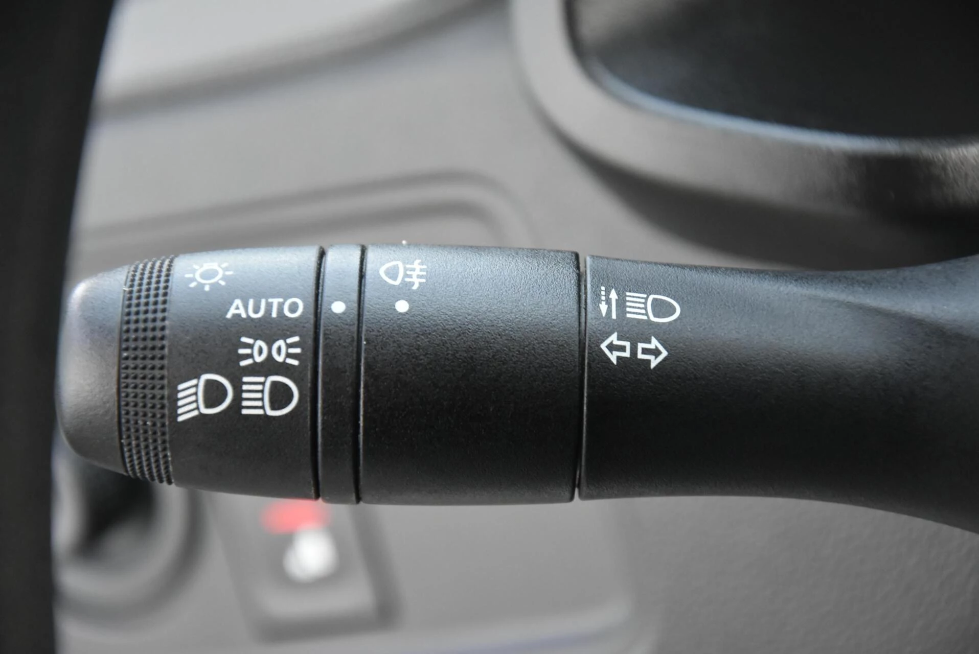 Hoofdafbeelding Renault Express