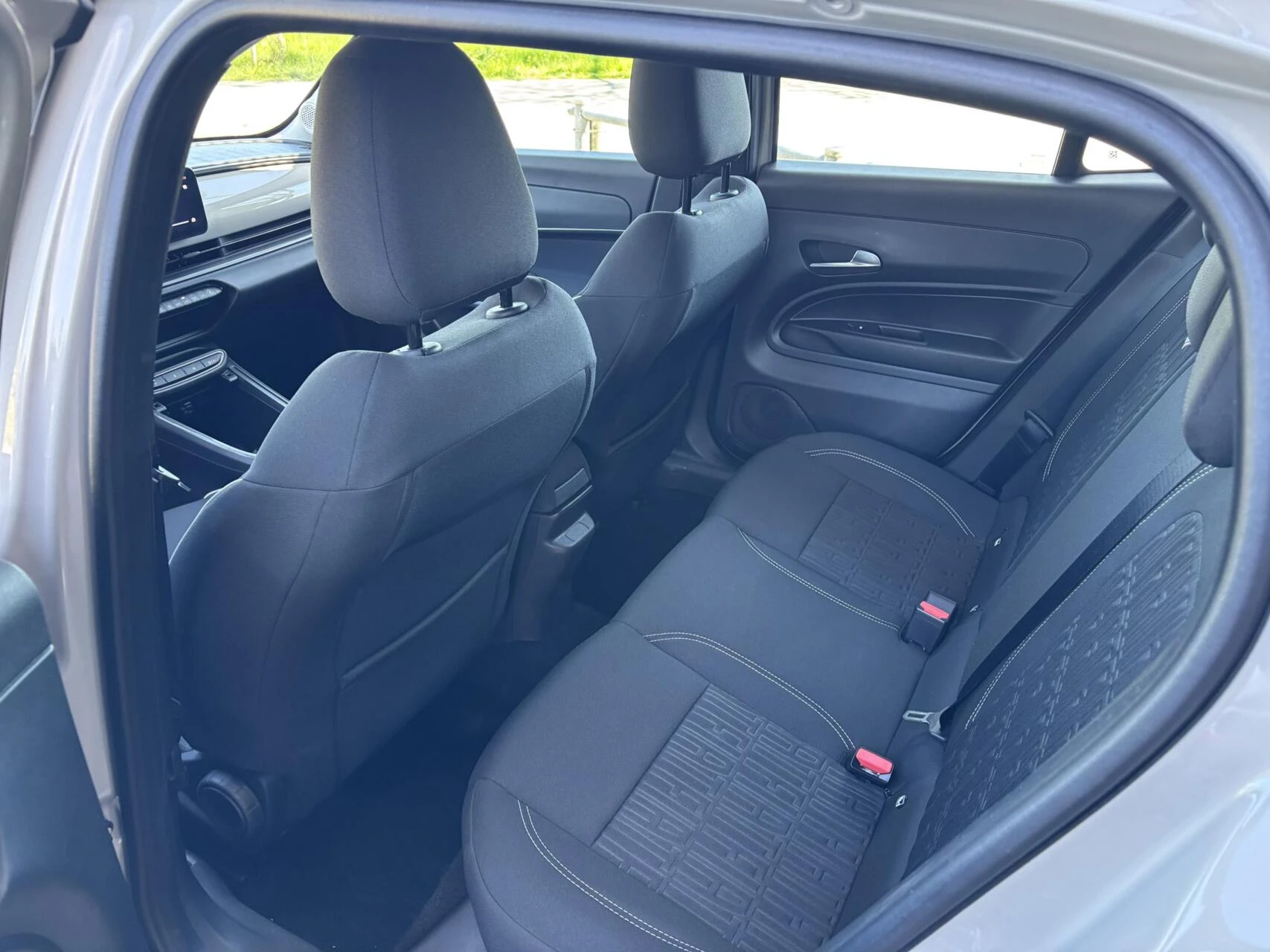 Hoofdafbeelding Fiat 600