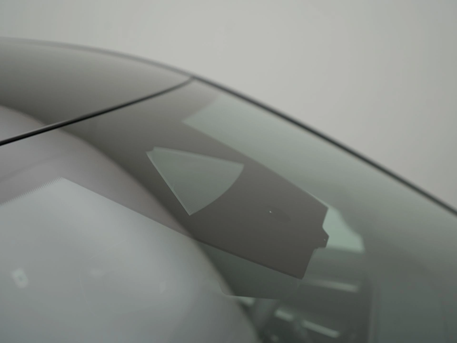 Hoofdafbeelding Renault Rafale