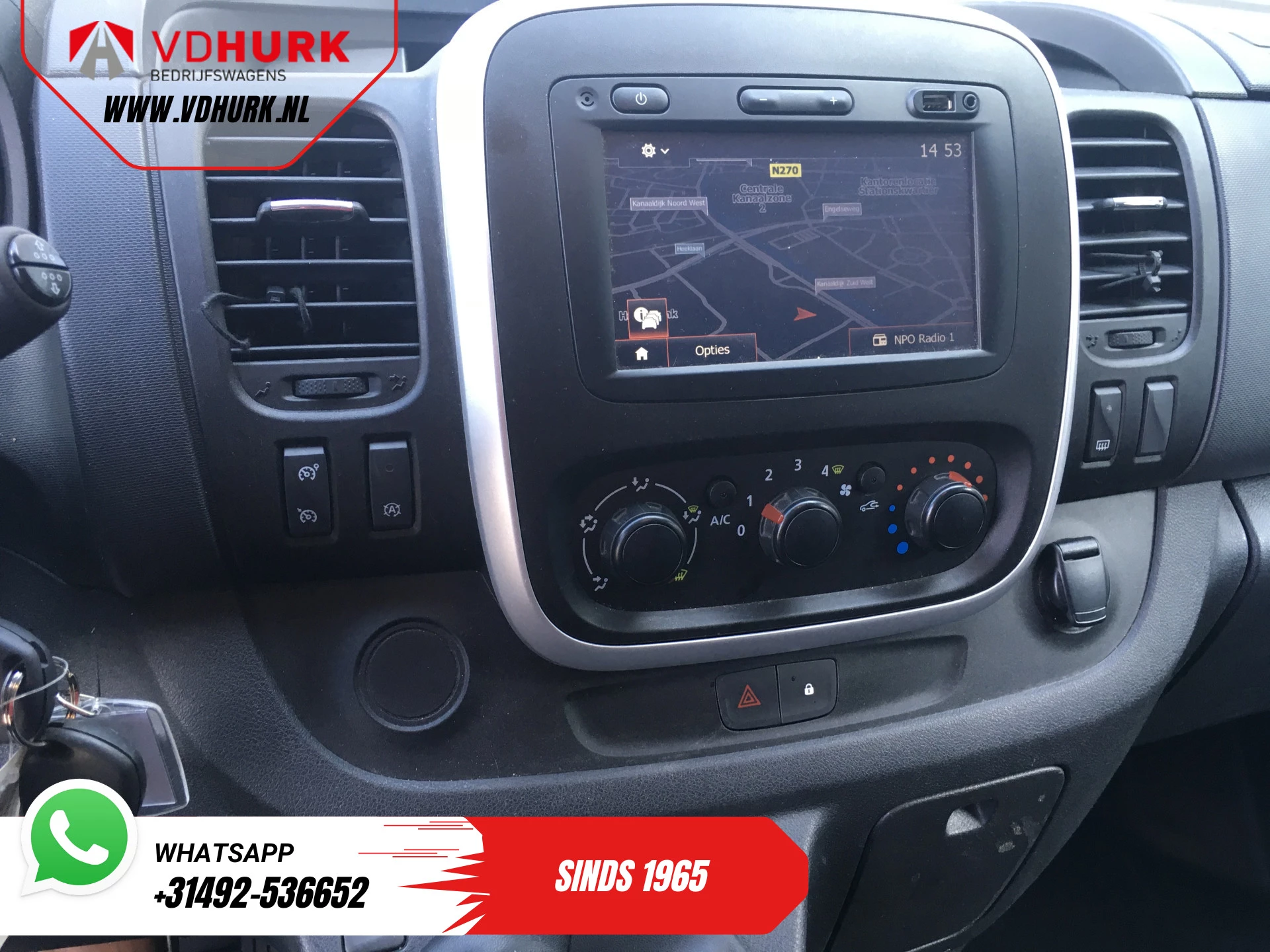 Hoofdafbeelding Fiat Talento