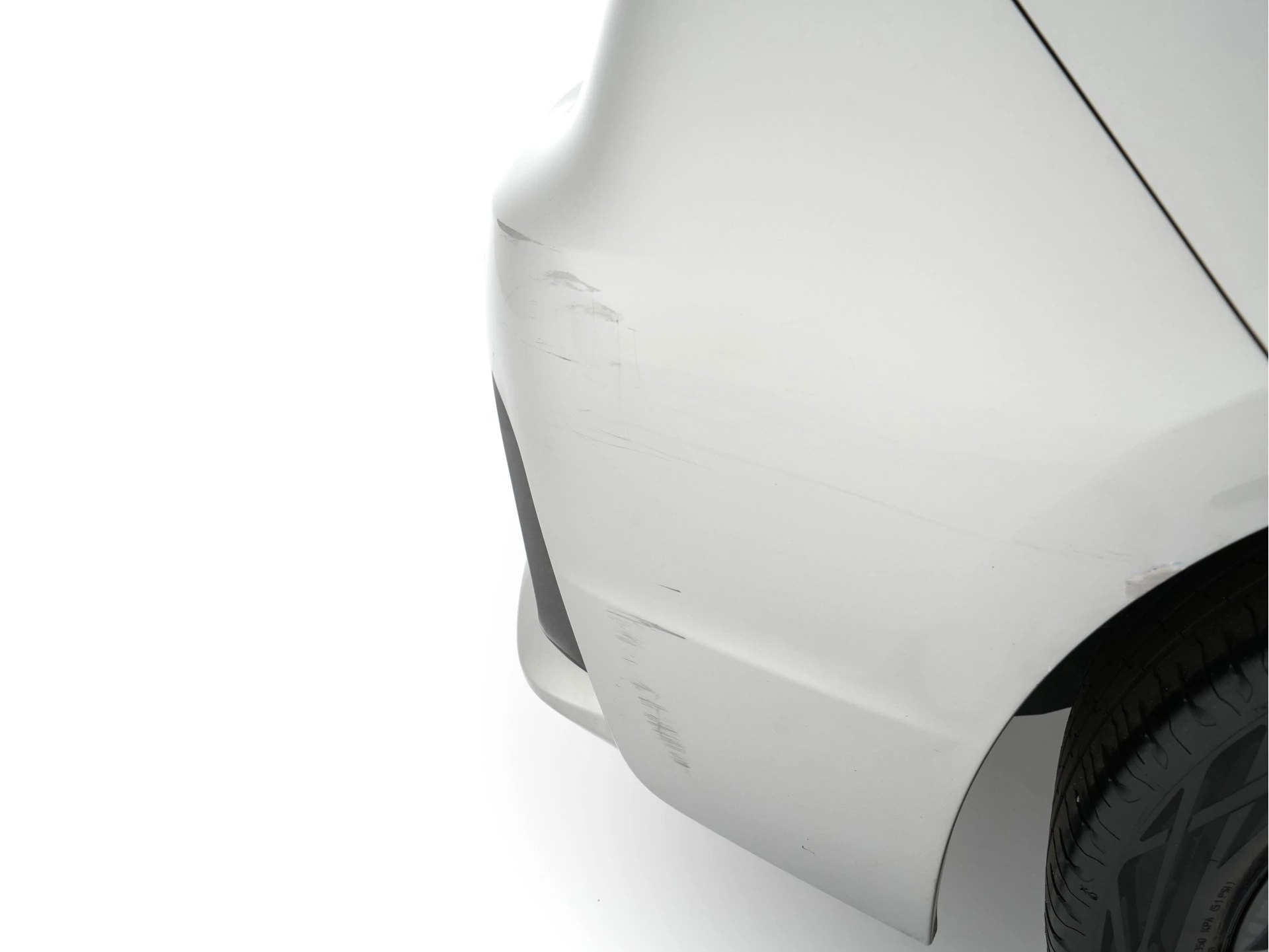 Hoofdafbeelding Lexus CT