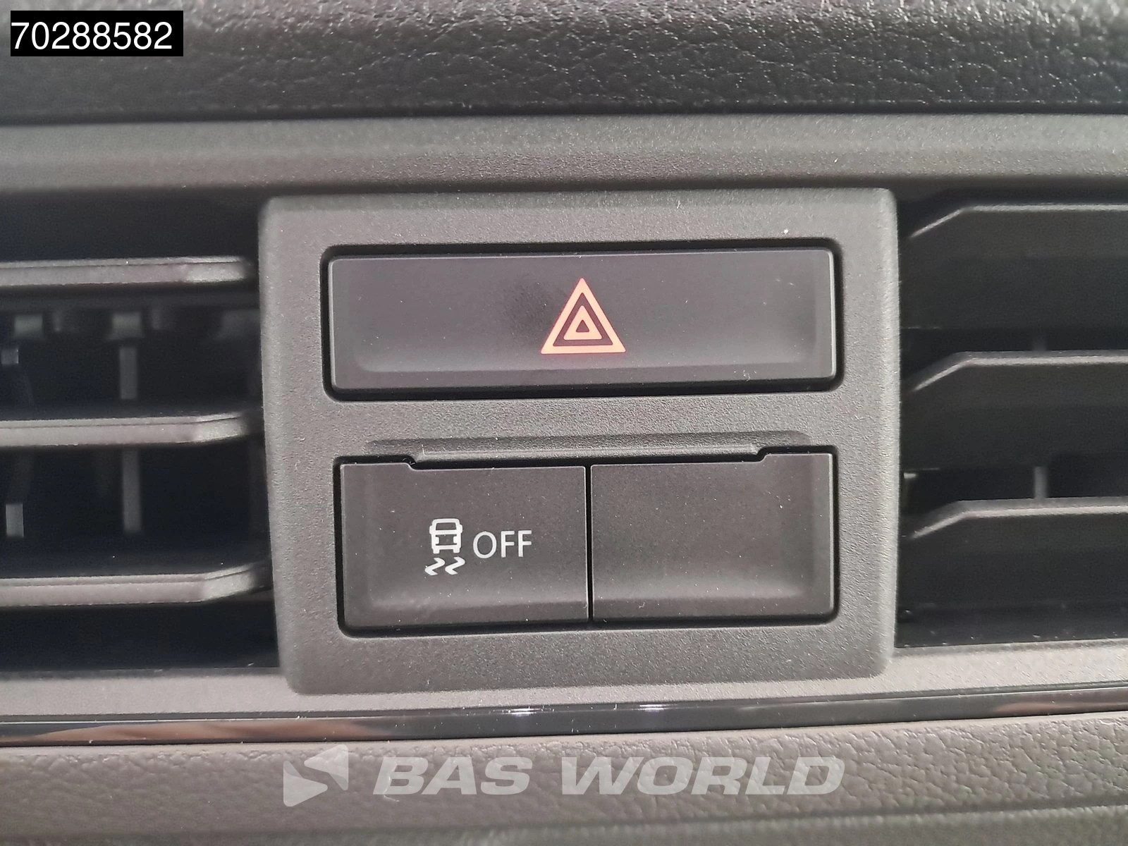 Hoofdafbeelding MAN TGE