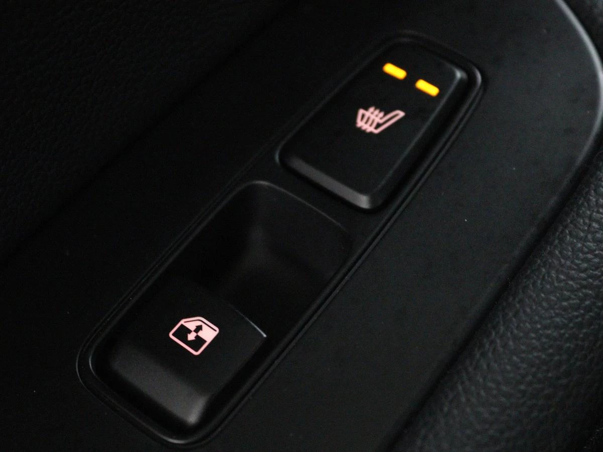 Hoofdafbeelding Kia Ceed