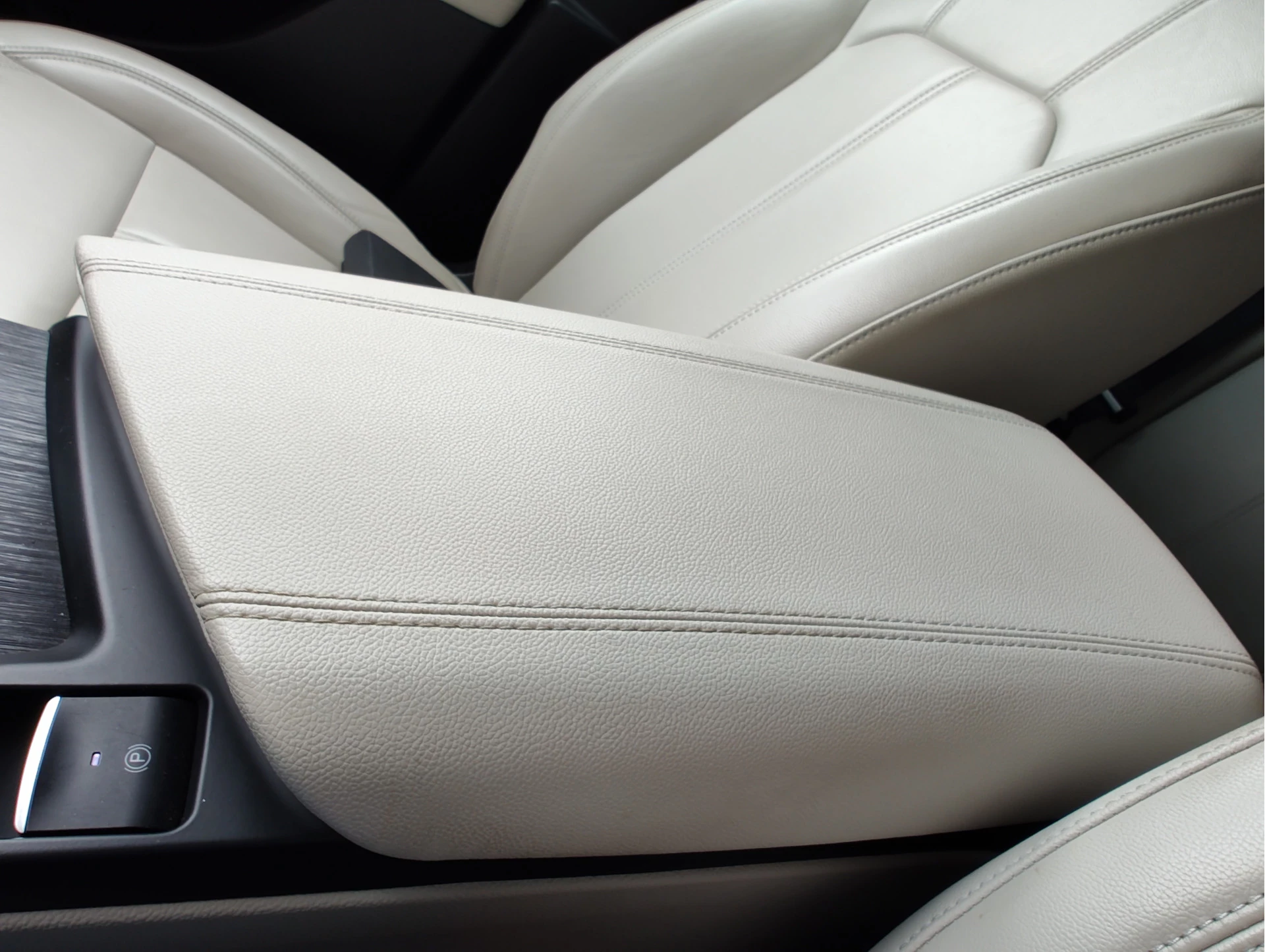Hoofdafbeelding Alfa Romeo Stelvio