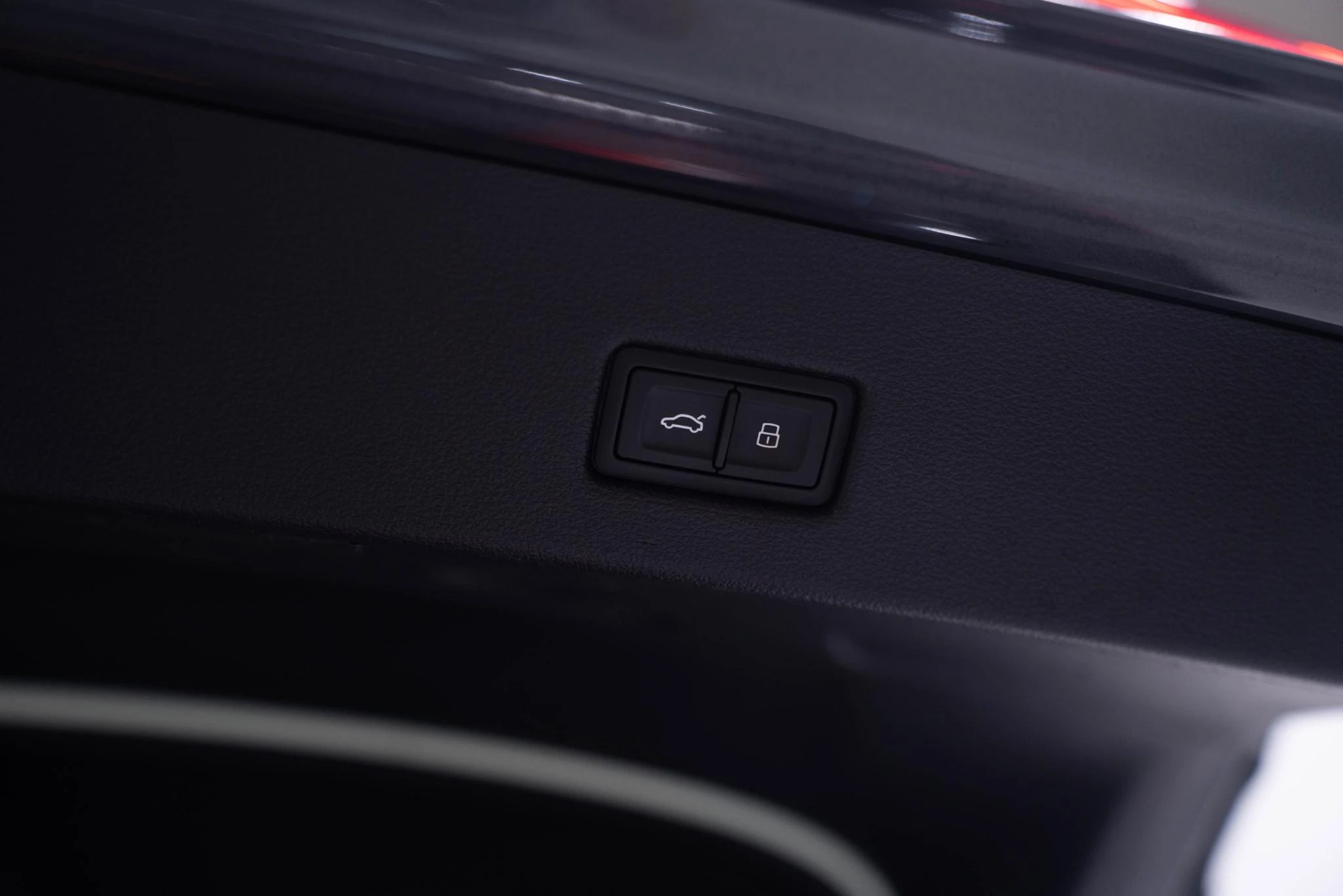 Hoofdafbeelding Audi A7