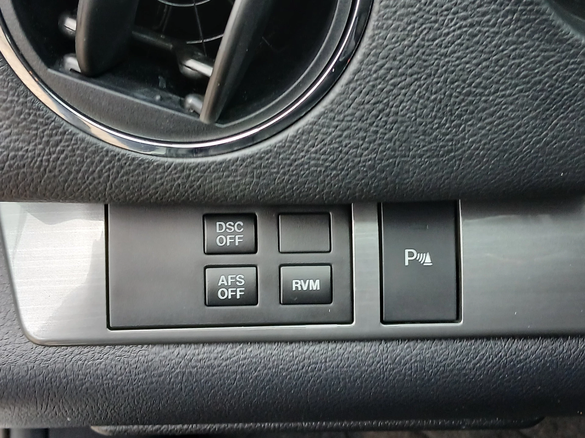 Hoofdafbeelding Mazda 6