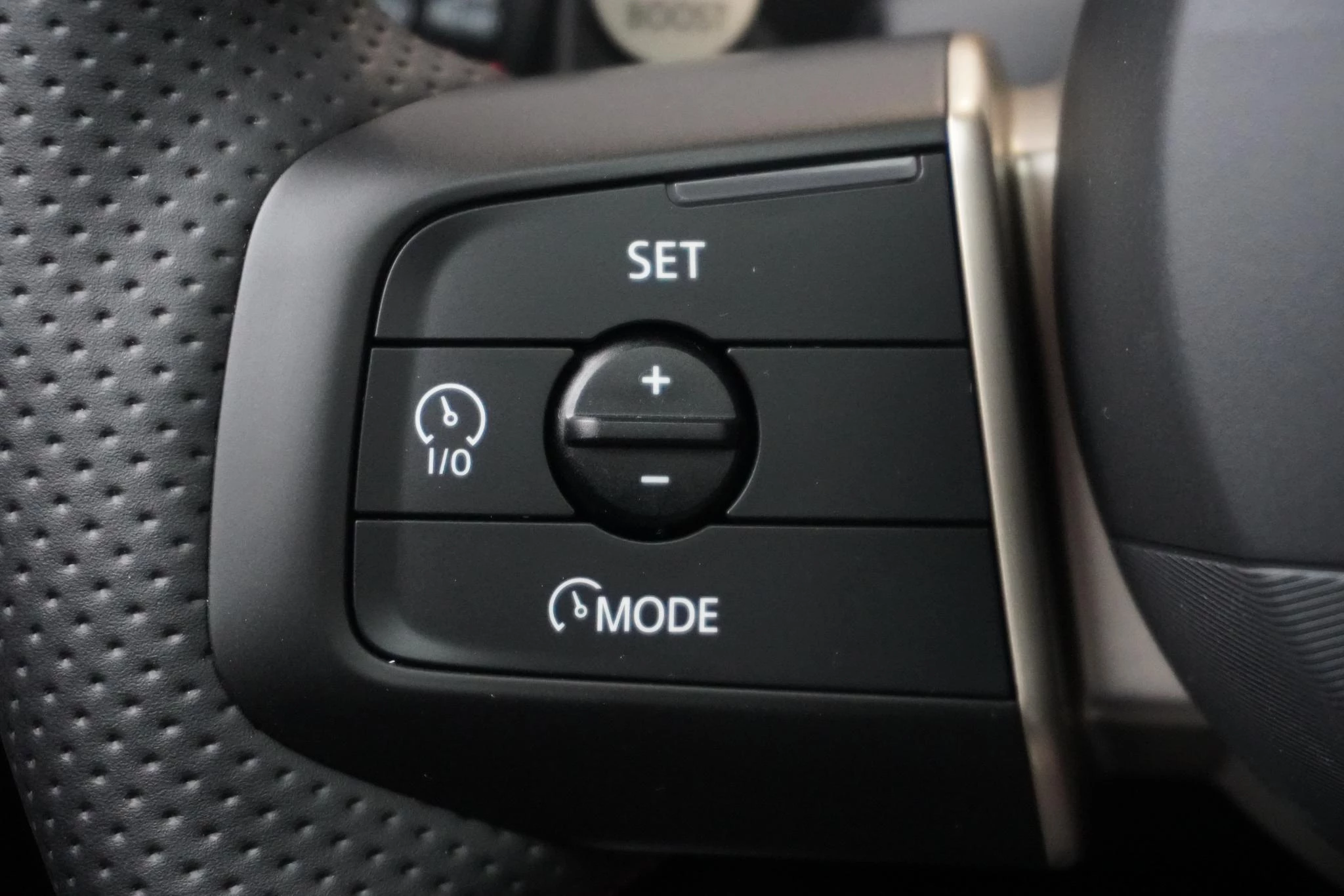 Hoofdafbeelding MINI 3-deurs