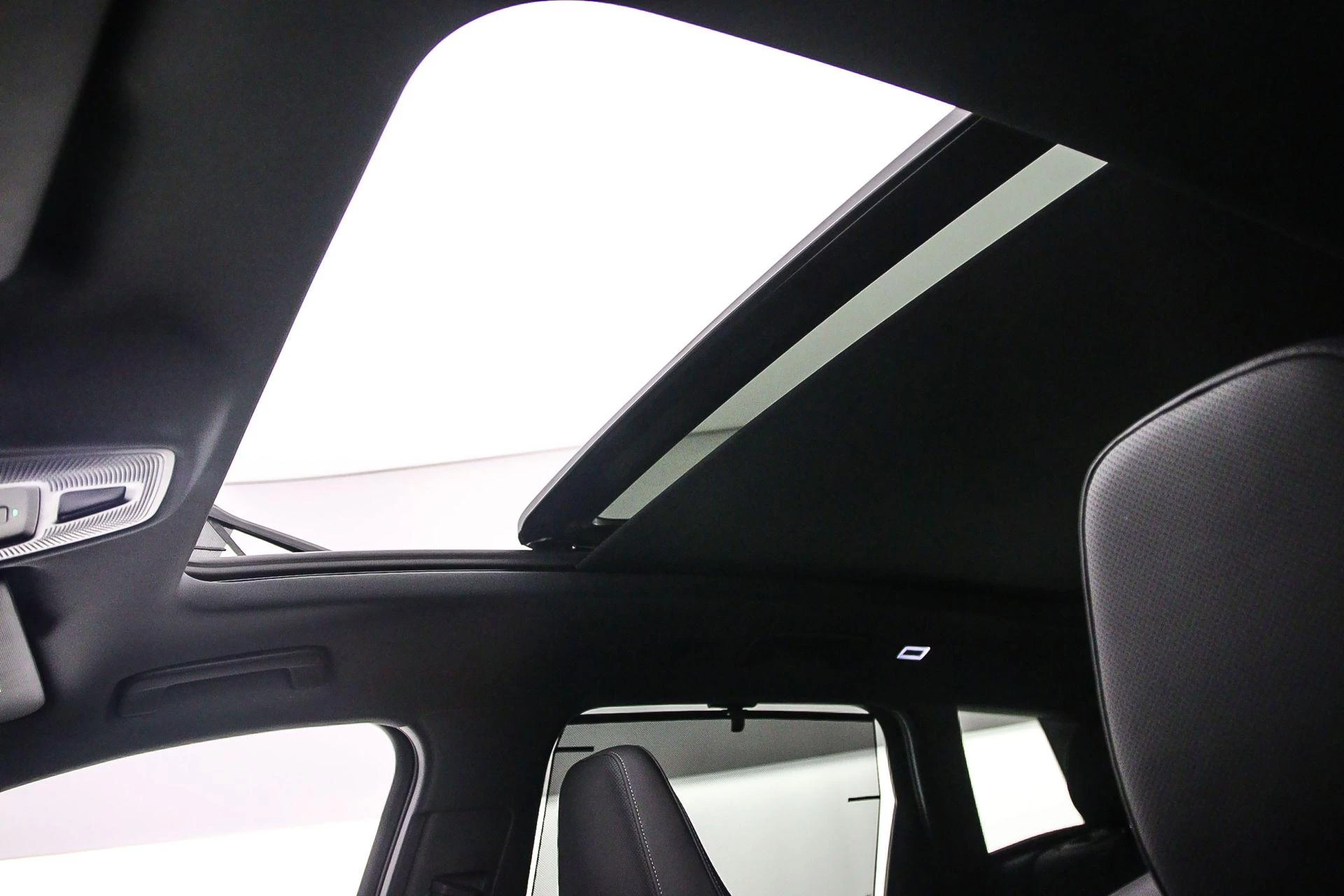 Hoofdafbeelding Audi SQ6