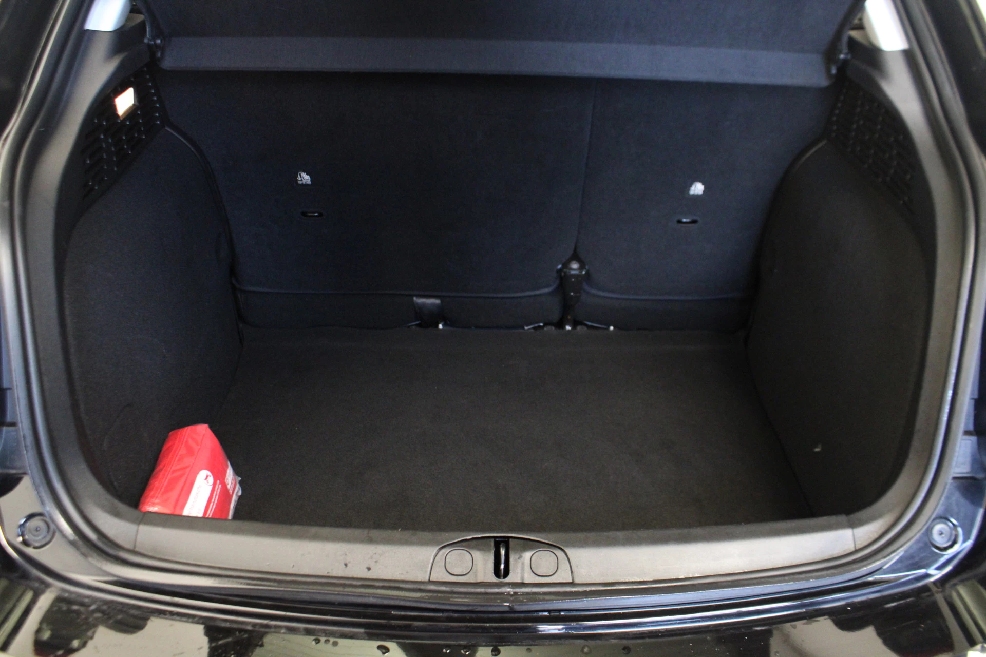 Hoofdafbeelding Fiat 500X