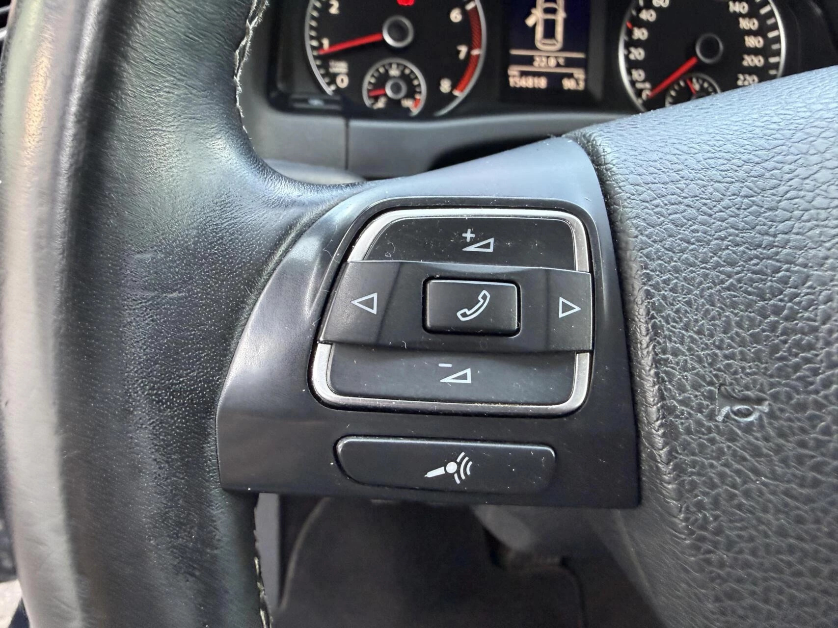 Hoofdafbeelding Volkswagen Golf Plus