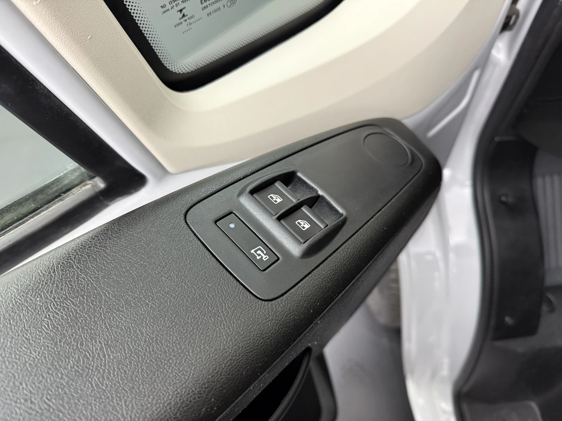 Hoofdafbeelding Fiat Ducato