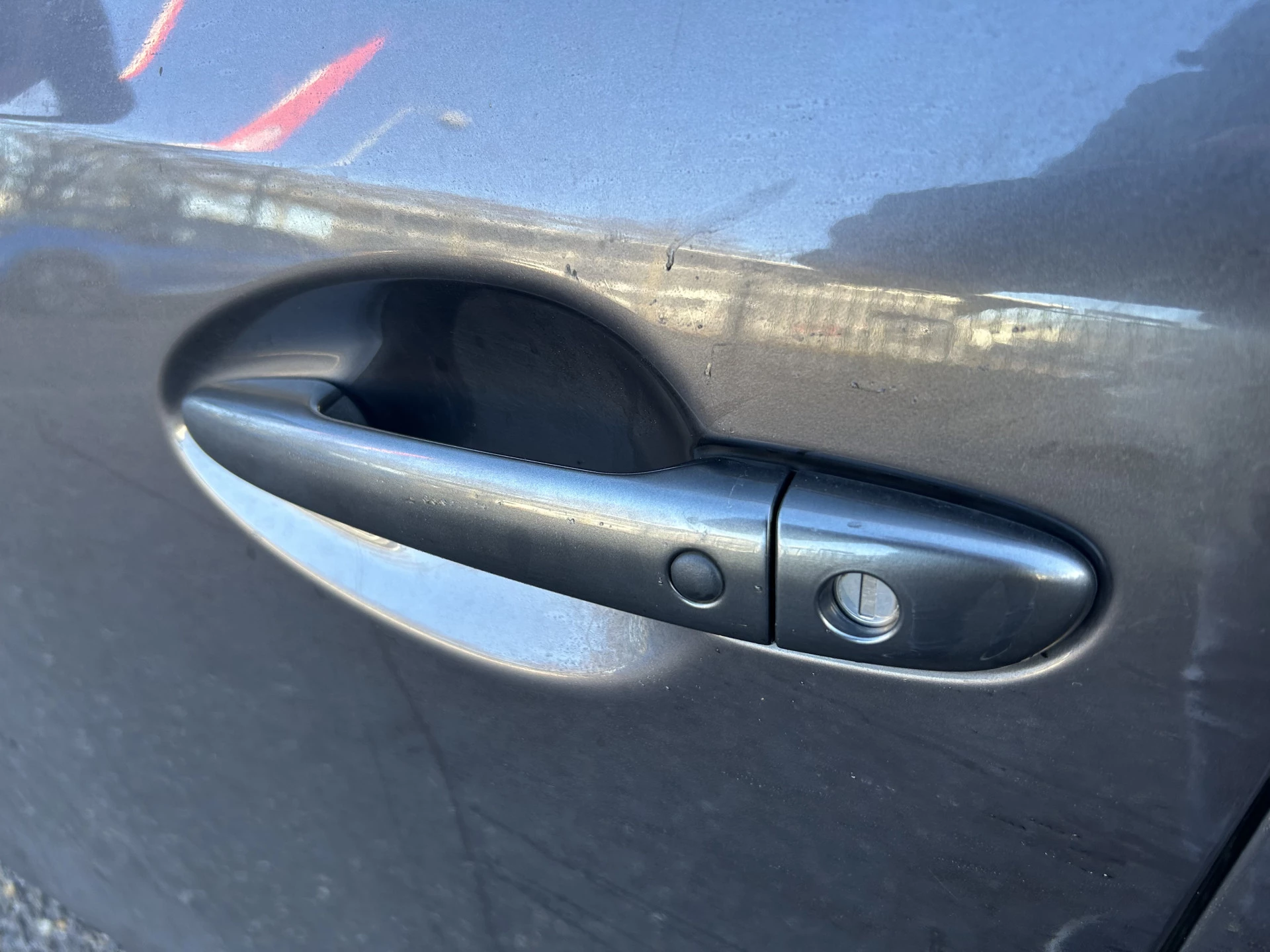 Hoofdafbeelding Mazda 3