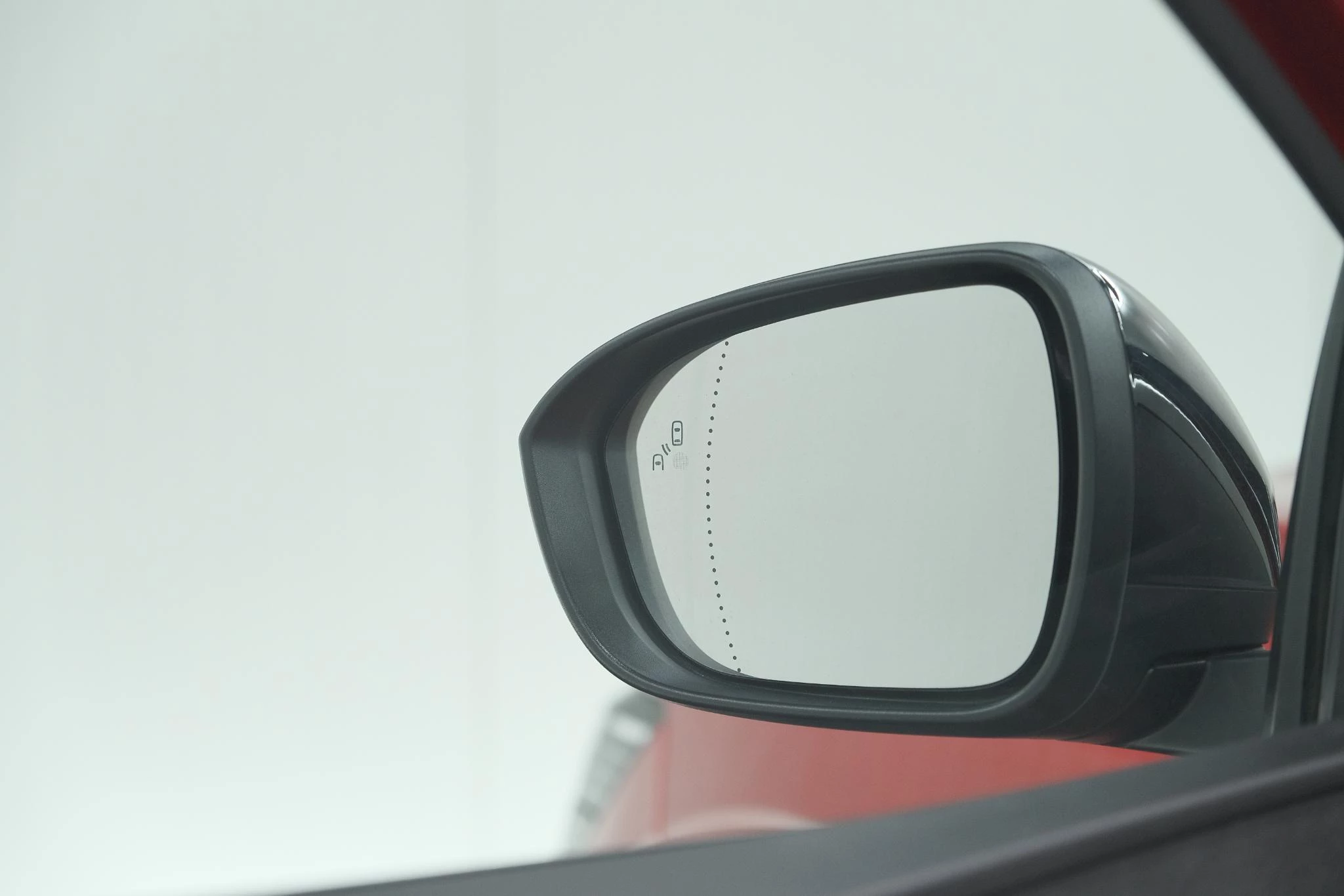 Hoofdafbeelding Renault Megane E-Tech