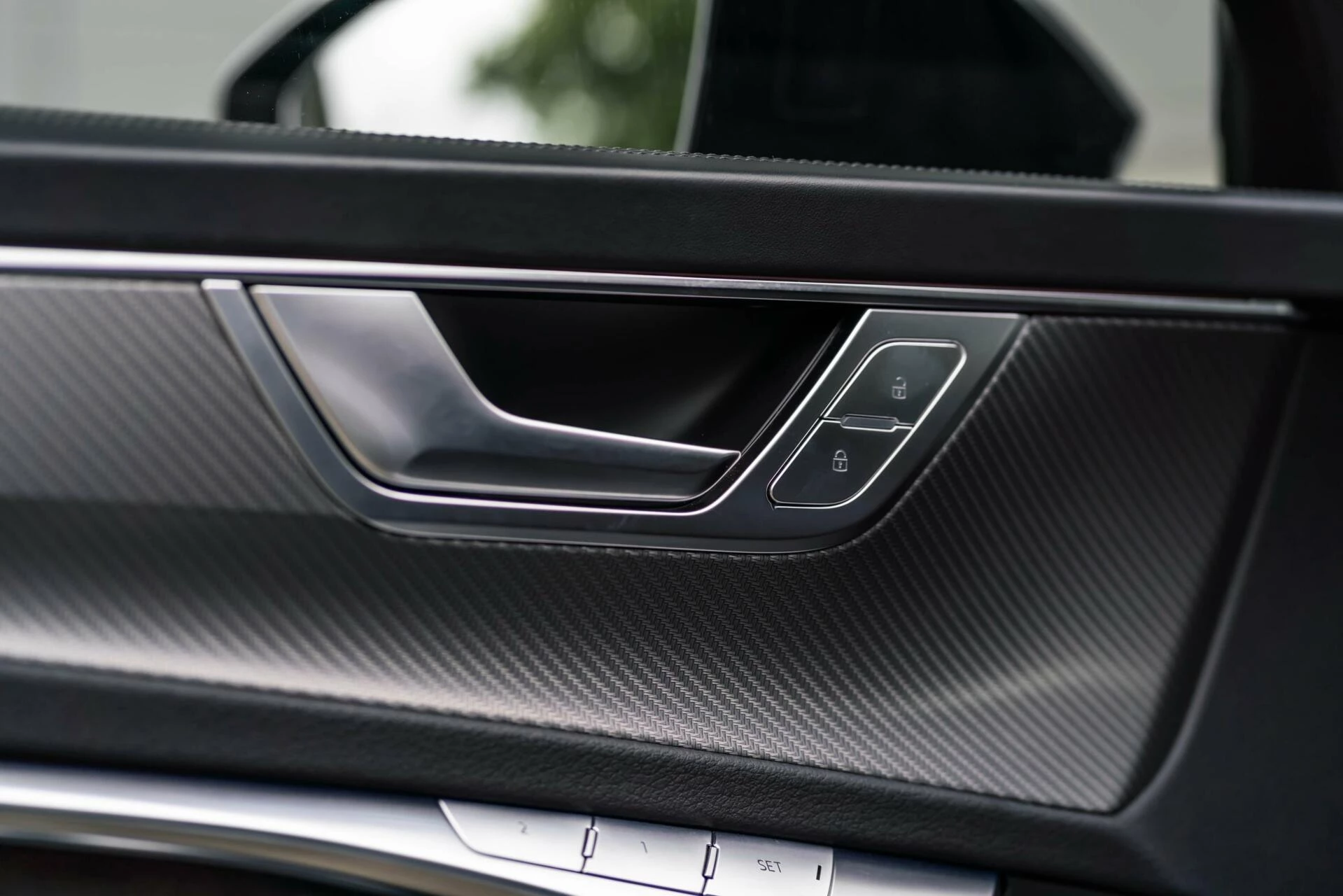 Hoofdafbeelding Audi RS6
