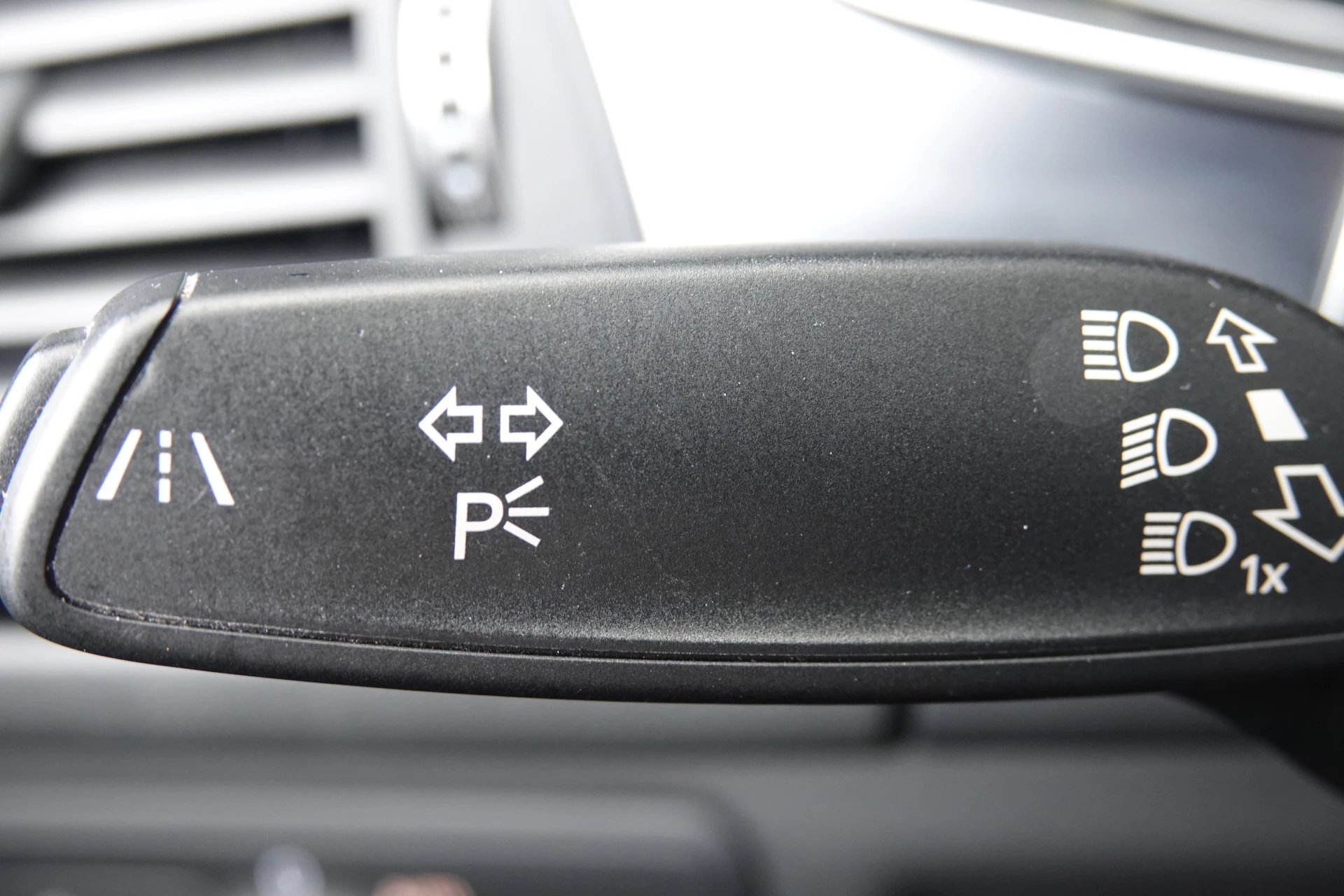 Hoofdafbeelding Audi RS6