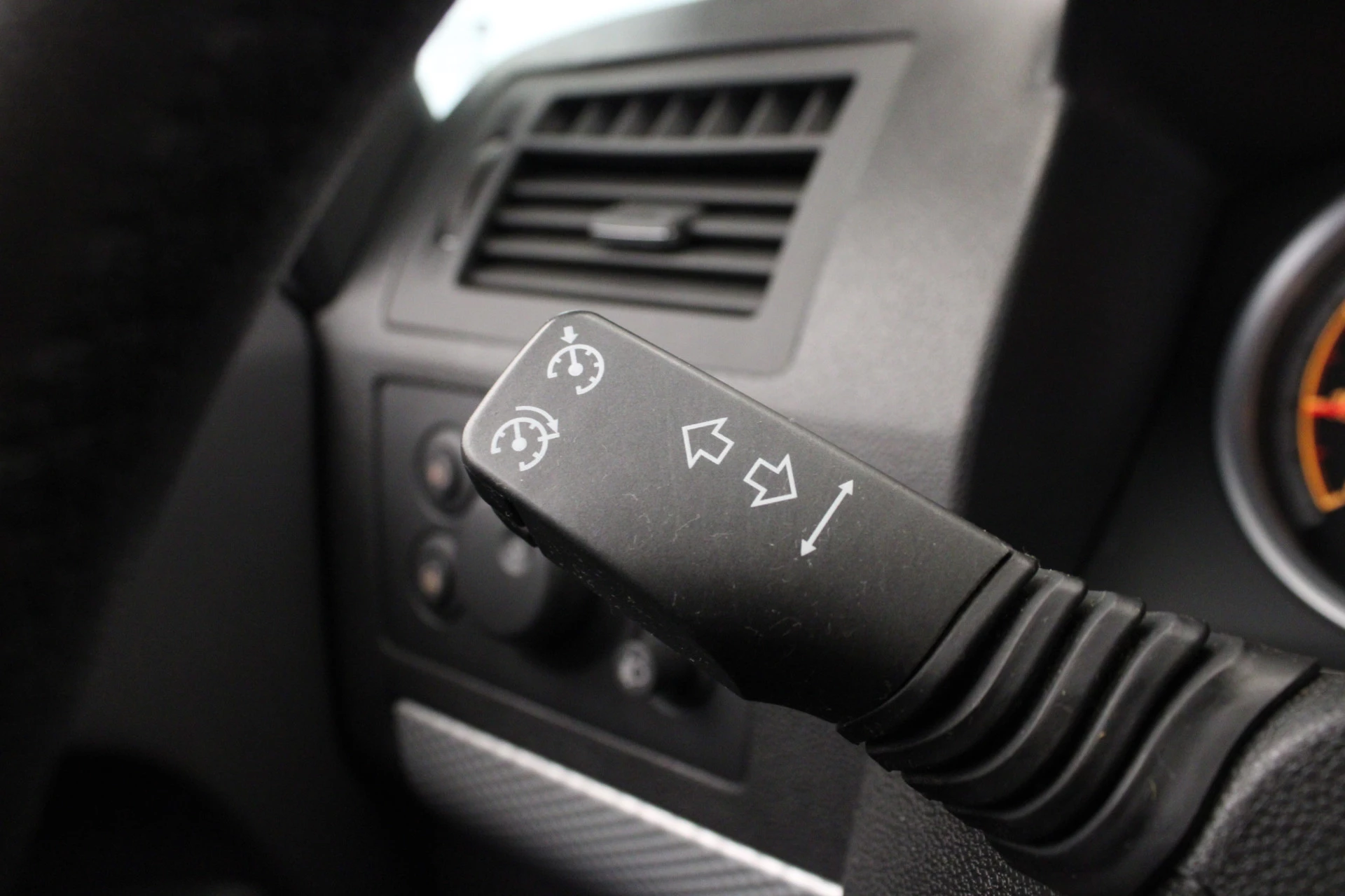 Hoofdafbeelding Opel Zafira