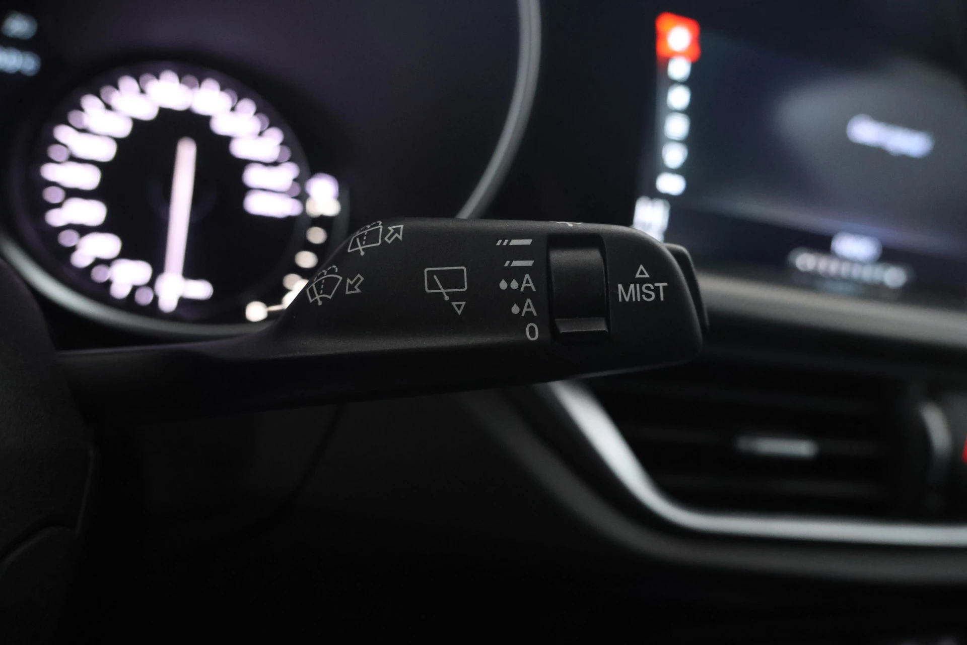 Hoofdafbeelding Alfa Romeo Stelvio