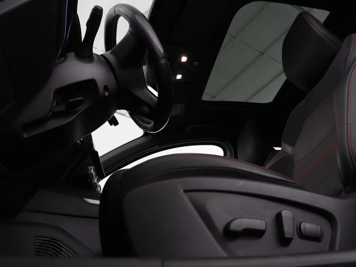 Hoofdafbeelding Renault Arkana