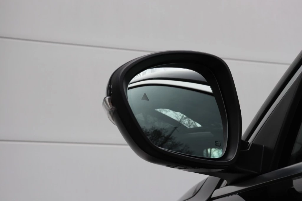 Hoofdafbeelding Alfa Romeo Stelvio