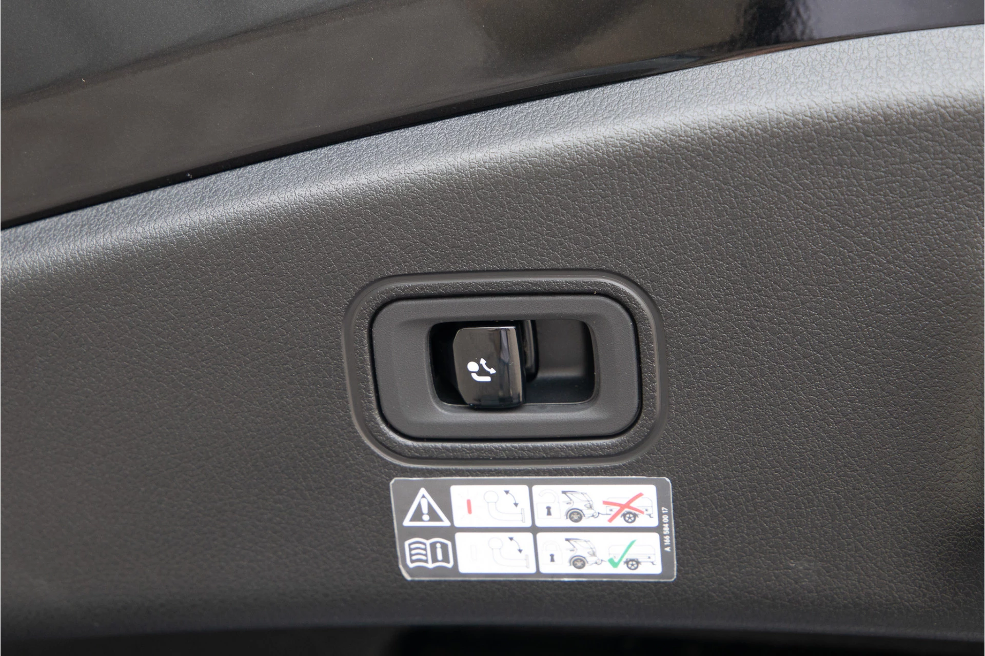 Hoofdafbeelding Mercedes-Benz CLE