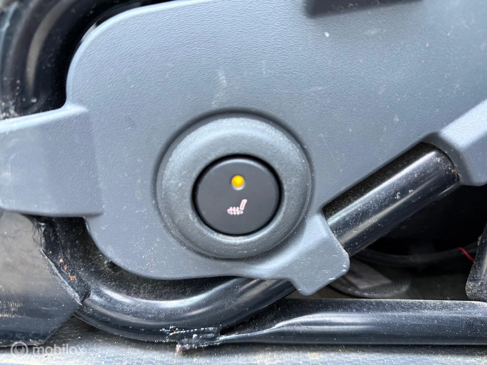 Hoofdafbeelding Peugeot Boxer