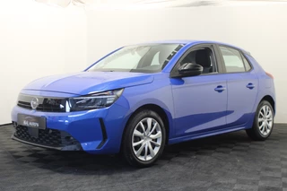 Hoofdafbeelding Opel Corsa Opel Corsa 1.2 Elegance