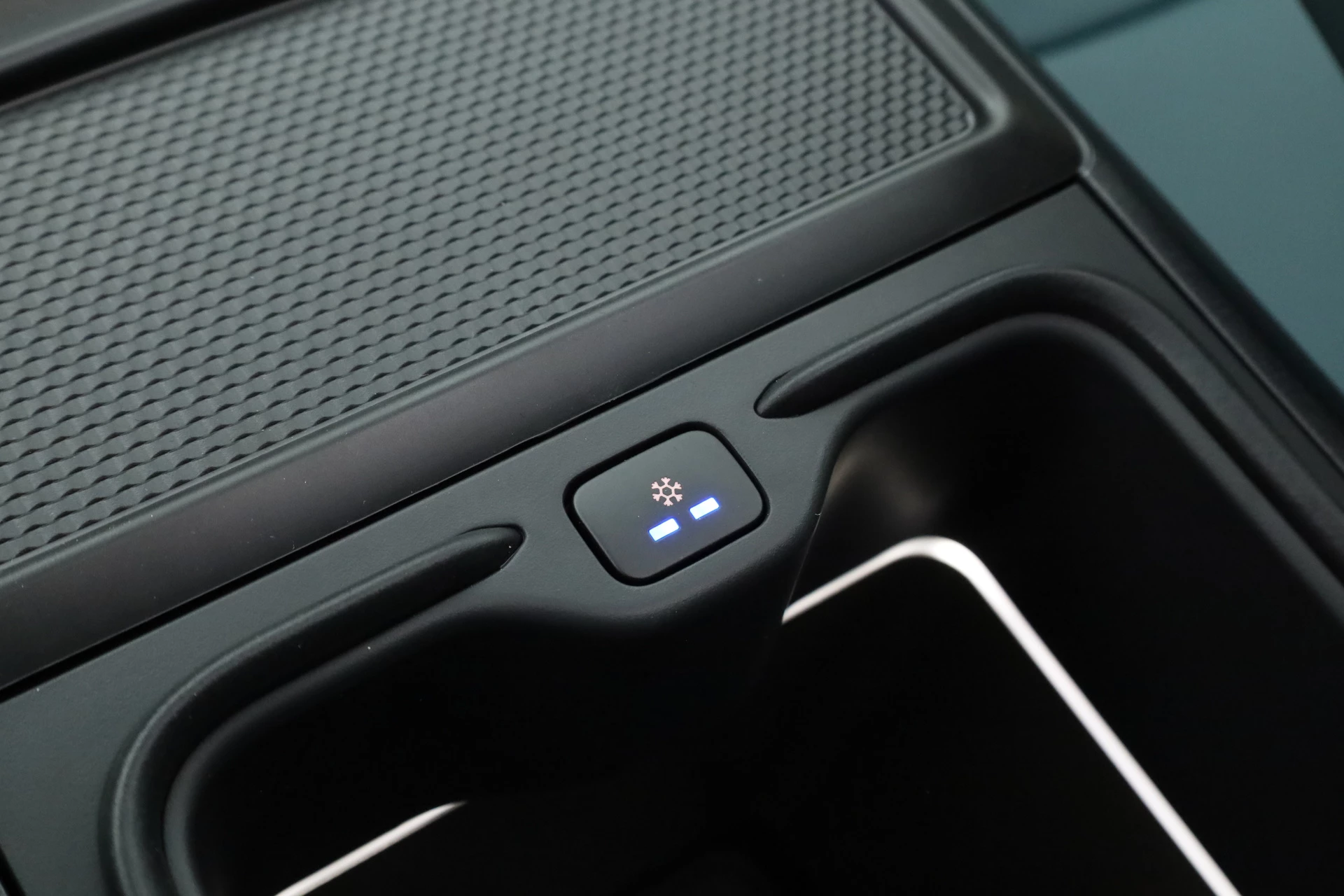 Hoofdafbeelding Land Rover Range Rover