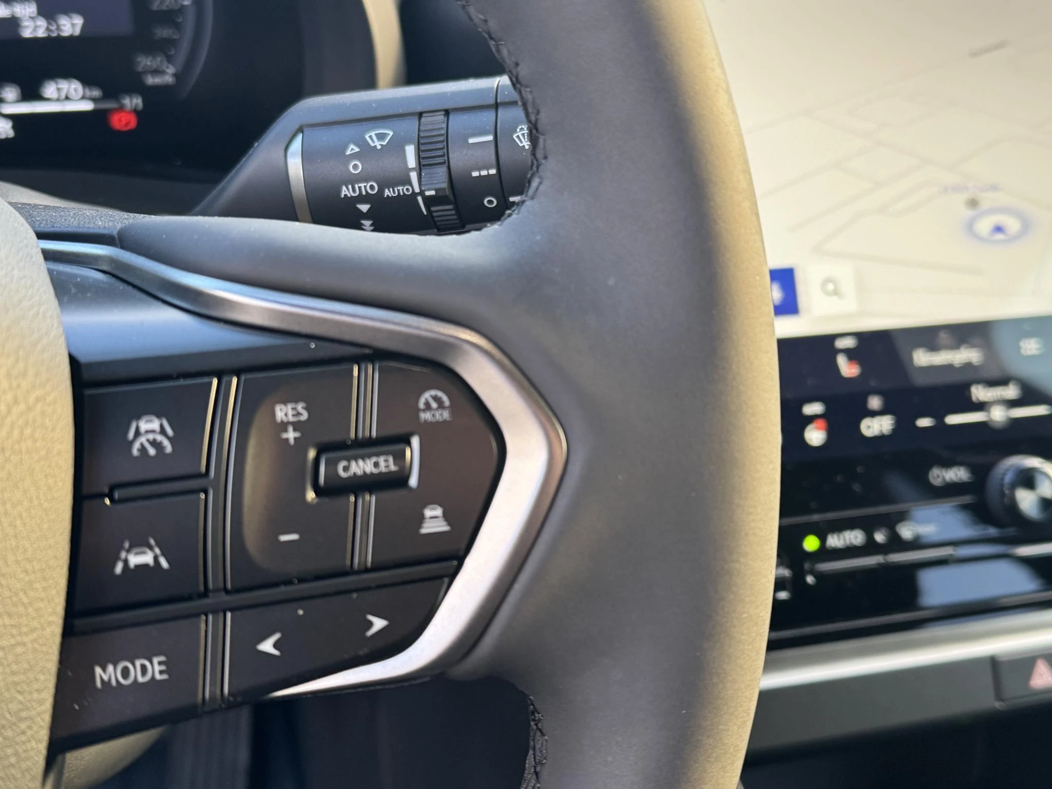 Hoofdafbeelding Lexus LBX