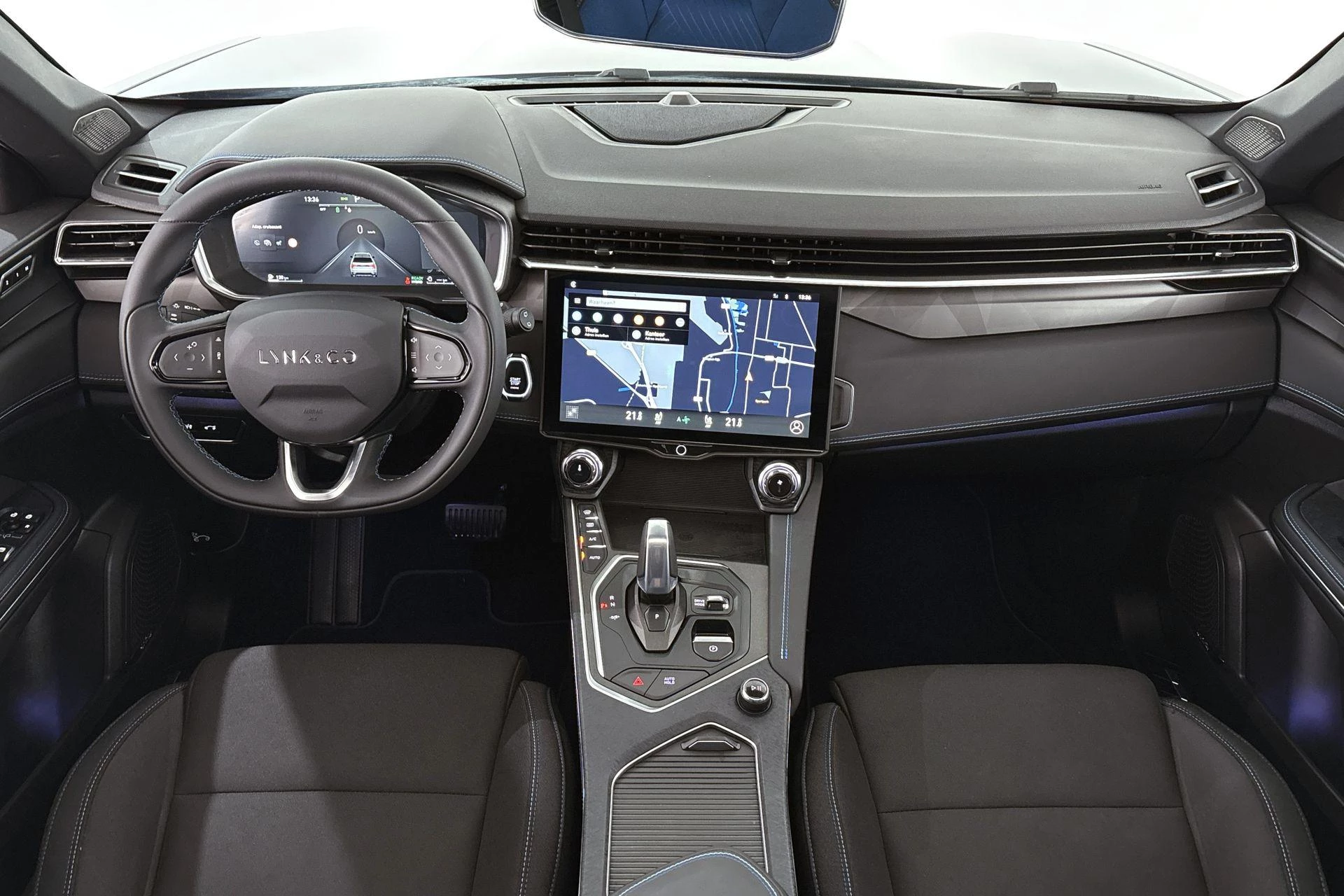 Hoofdafbeelding Lynk & Co 01