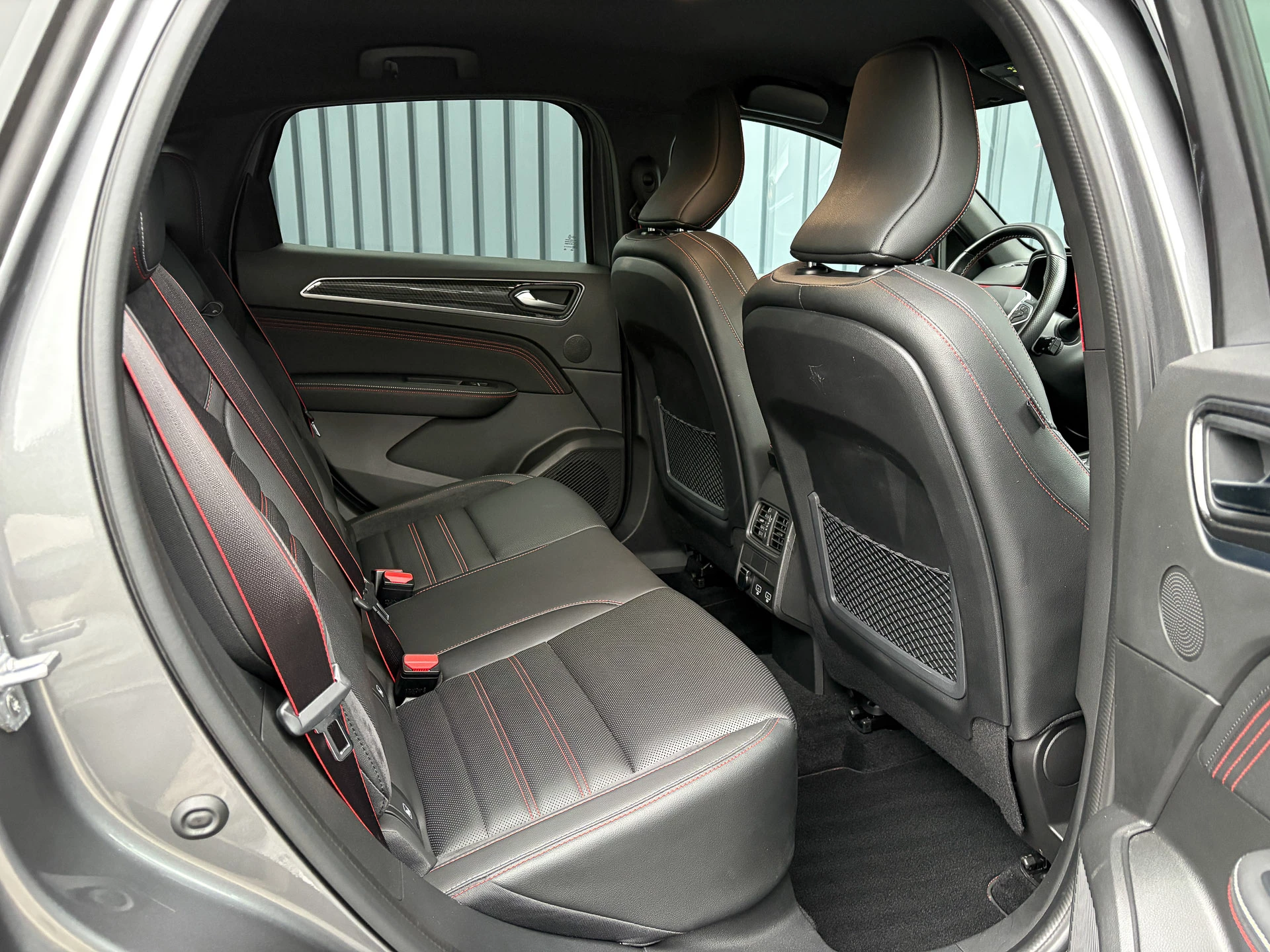 Hoofdafbeelding Renault Arkana