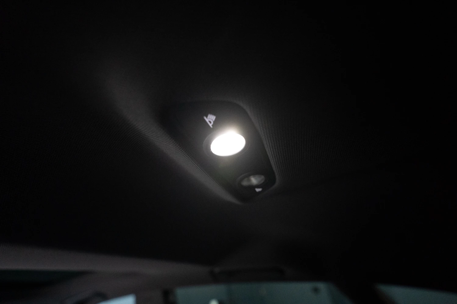 Hoofdafbeelding Audi RS7