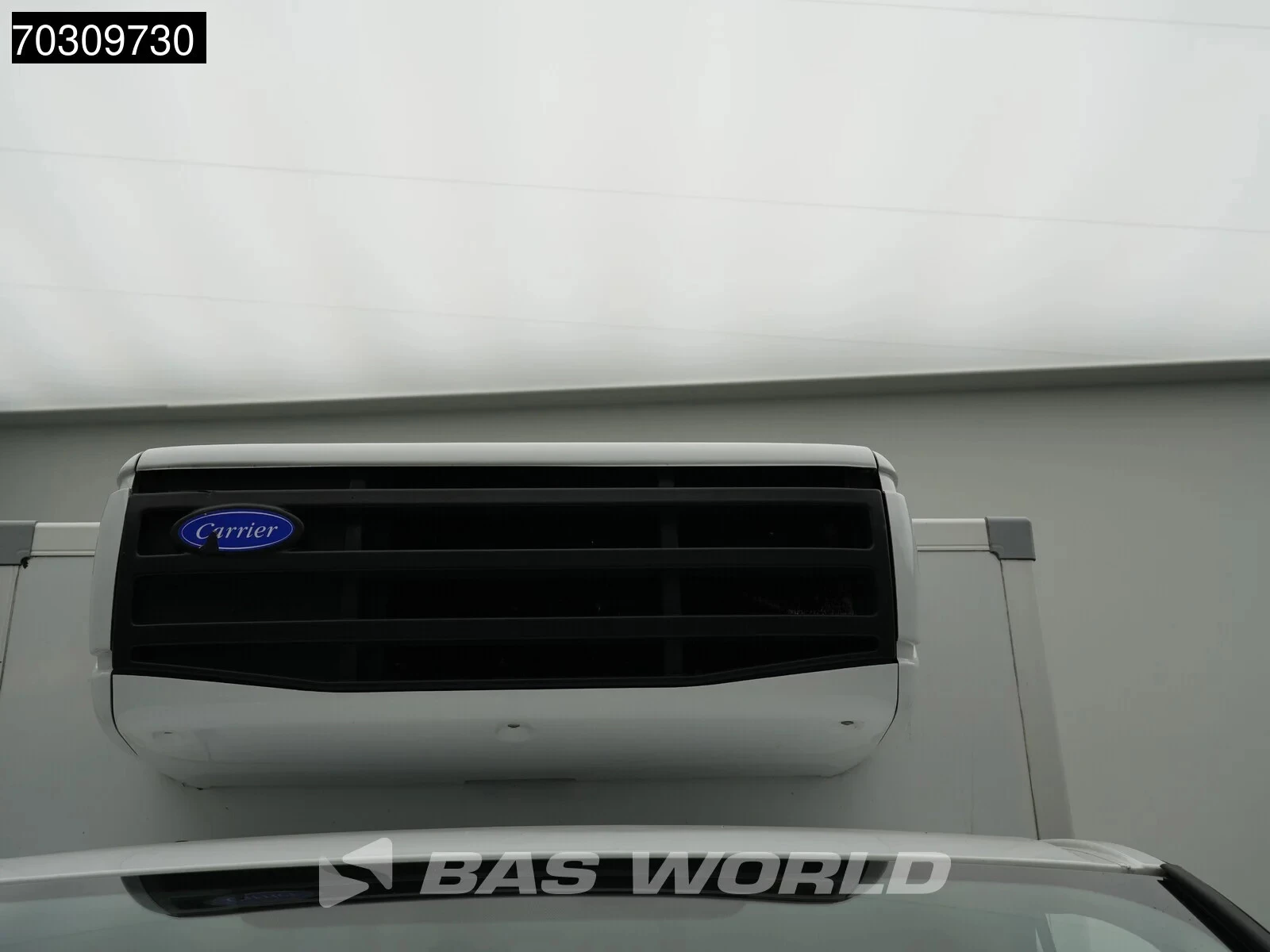 Hoofdafbeelding Fiat Talento