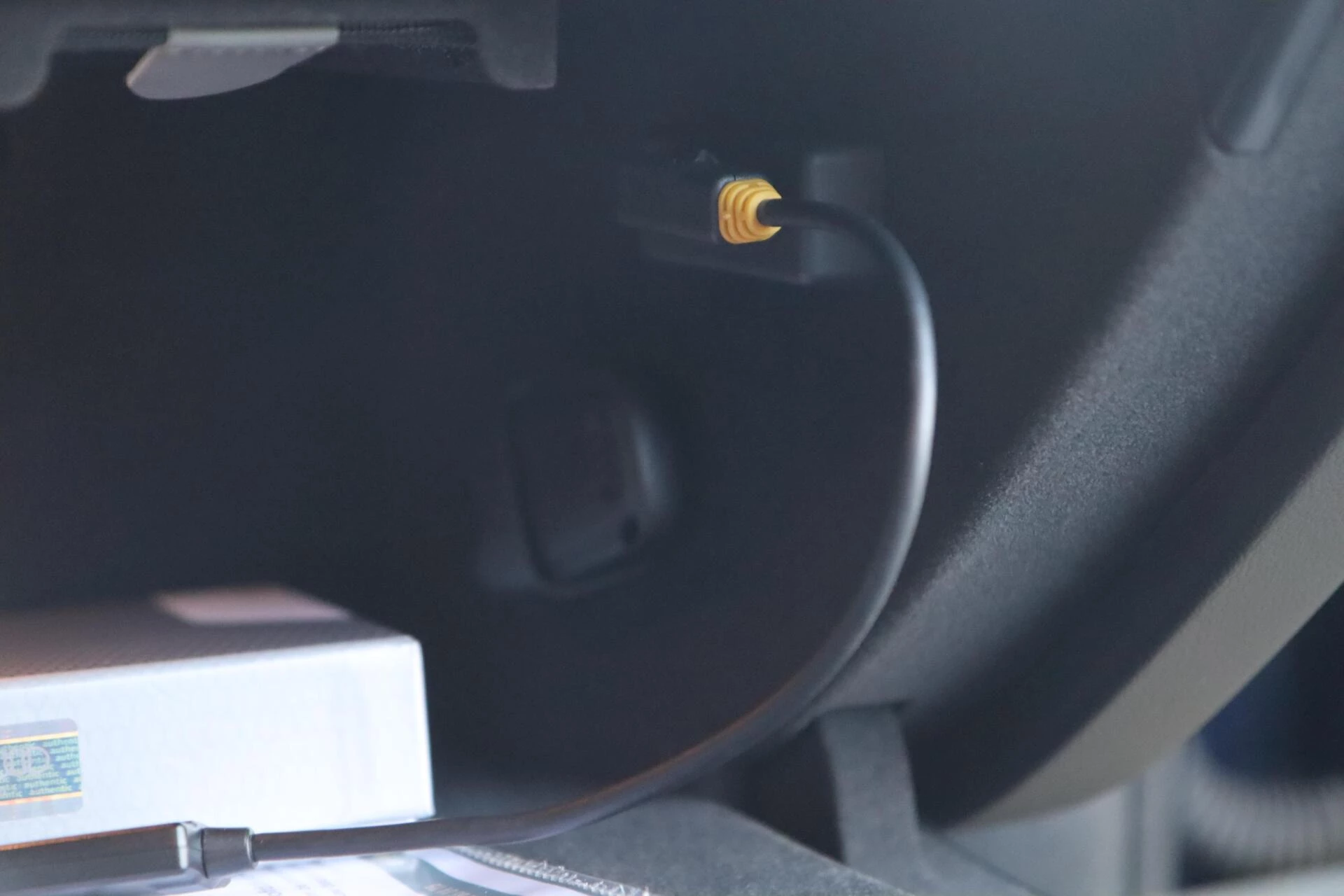 Hoofdafbeelding Audi S5