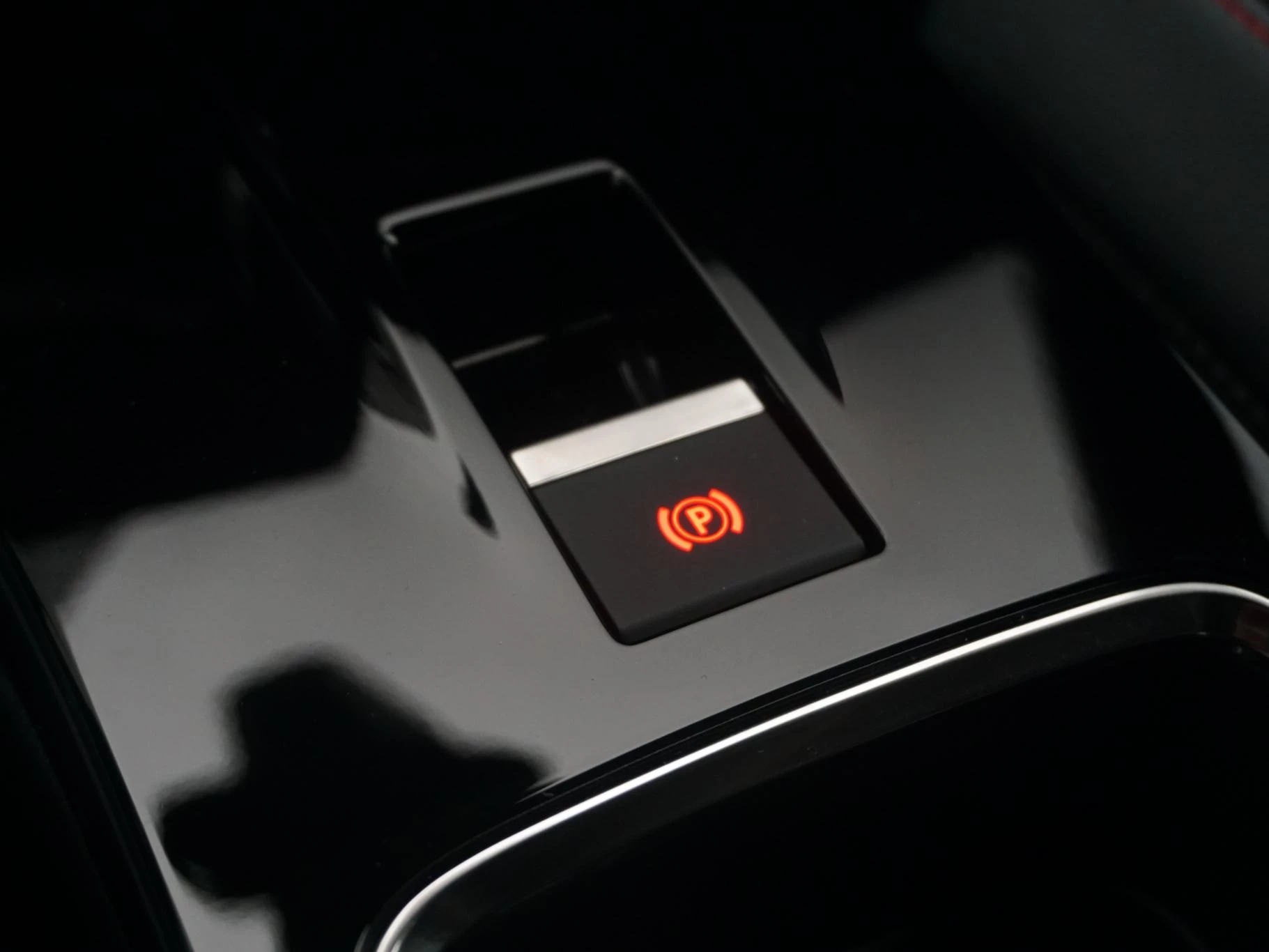 Hoofdafbeelding Opel Mokka-e