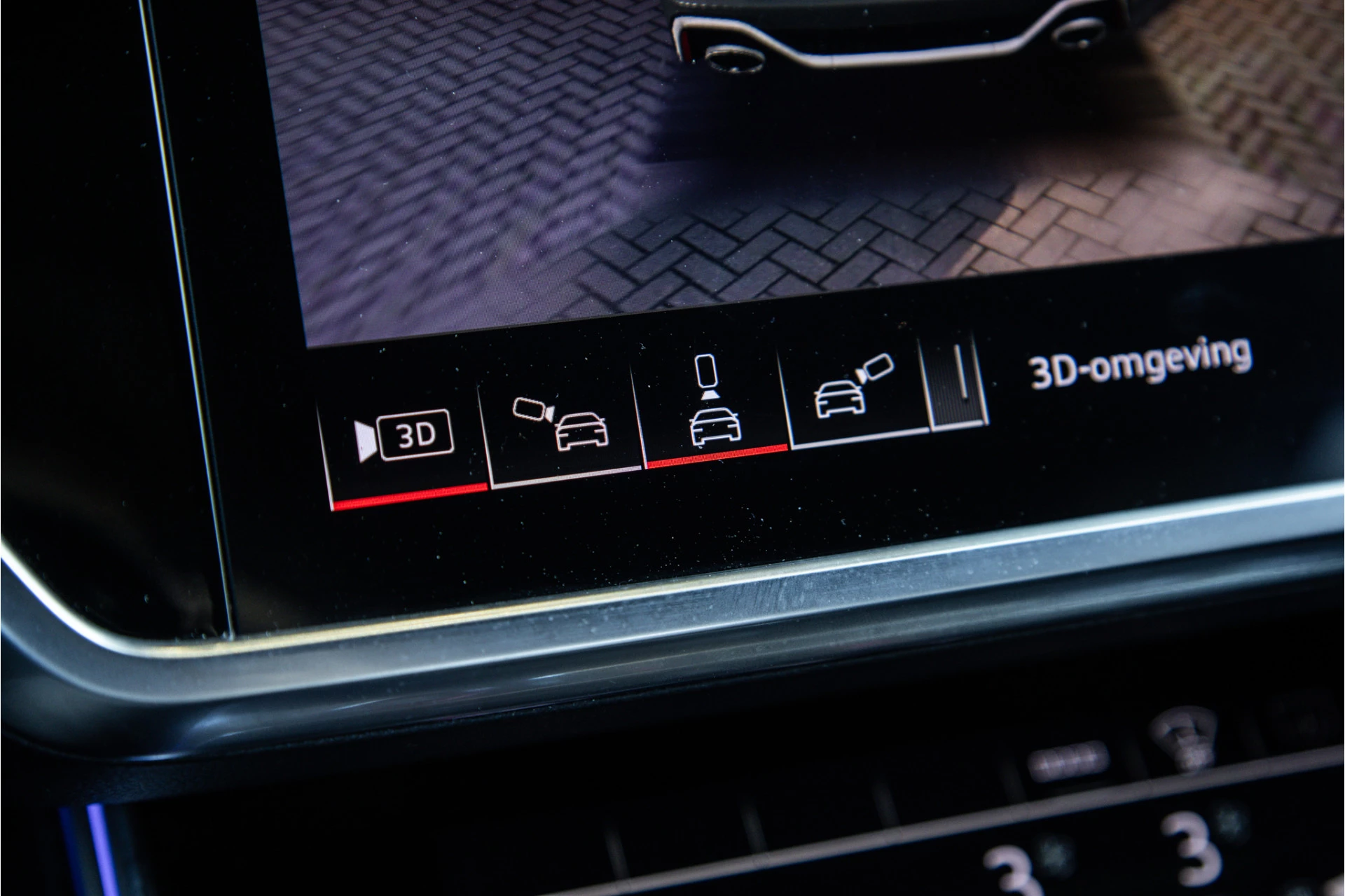 Hoofdafbeelding Audi RS6