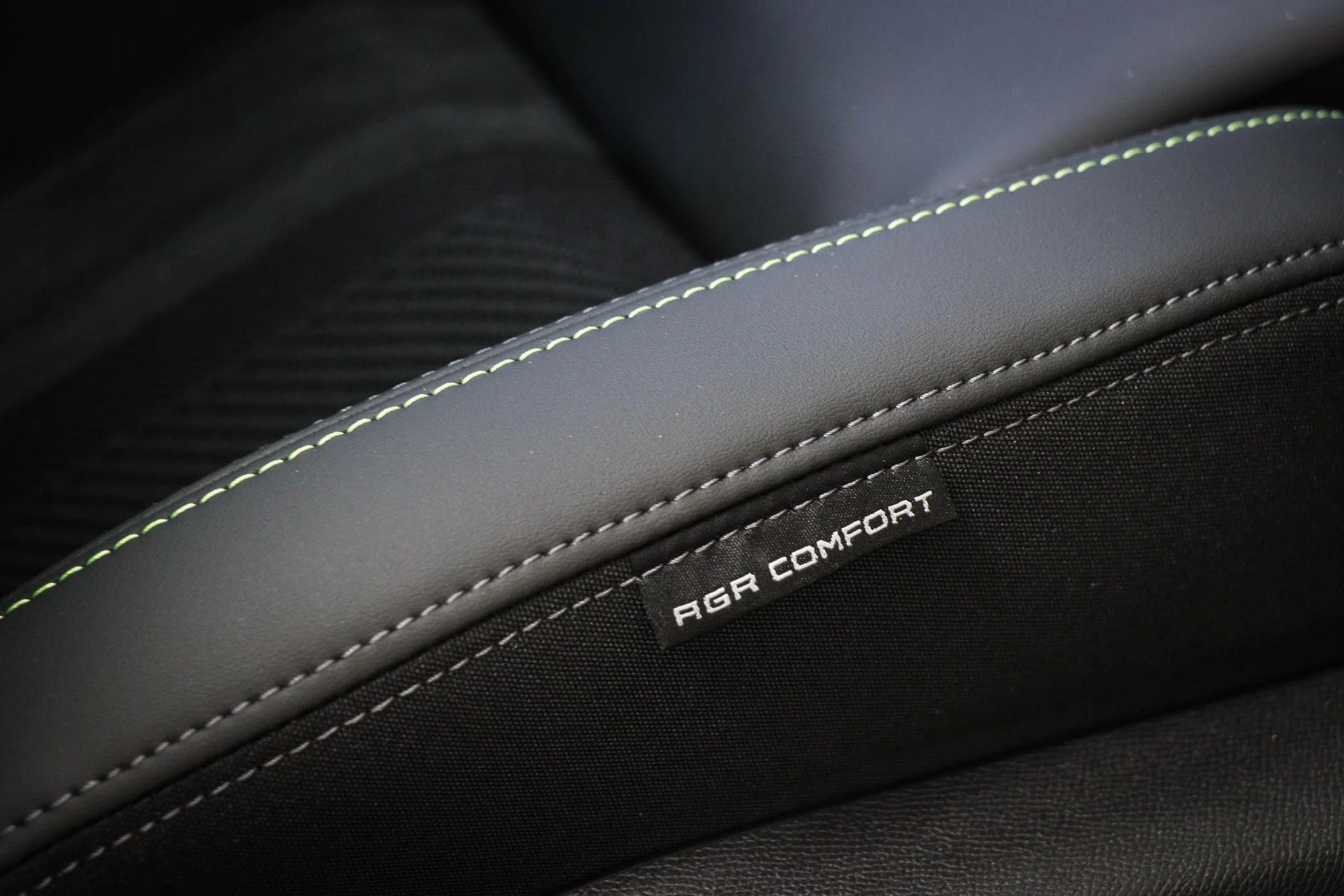 Hoofdafbeelding Peugeot 408