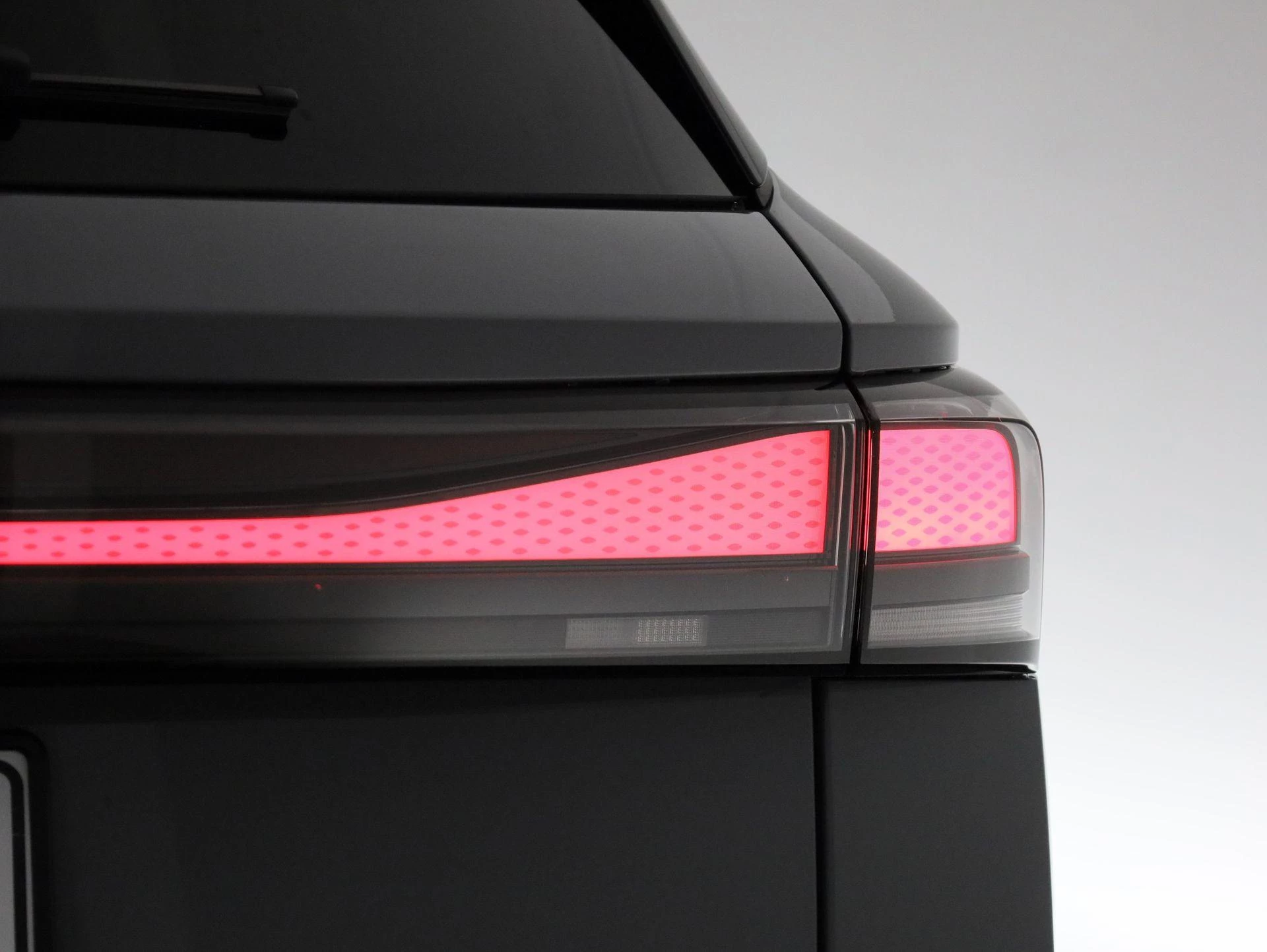 Hoofdafbeelding Volkswagen ID.7