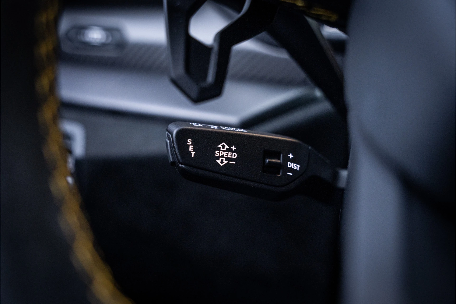 Hoofdafbeelding Lamborghini Urus