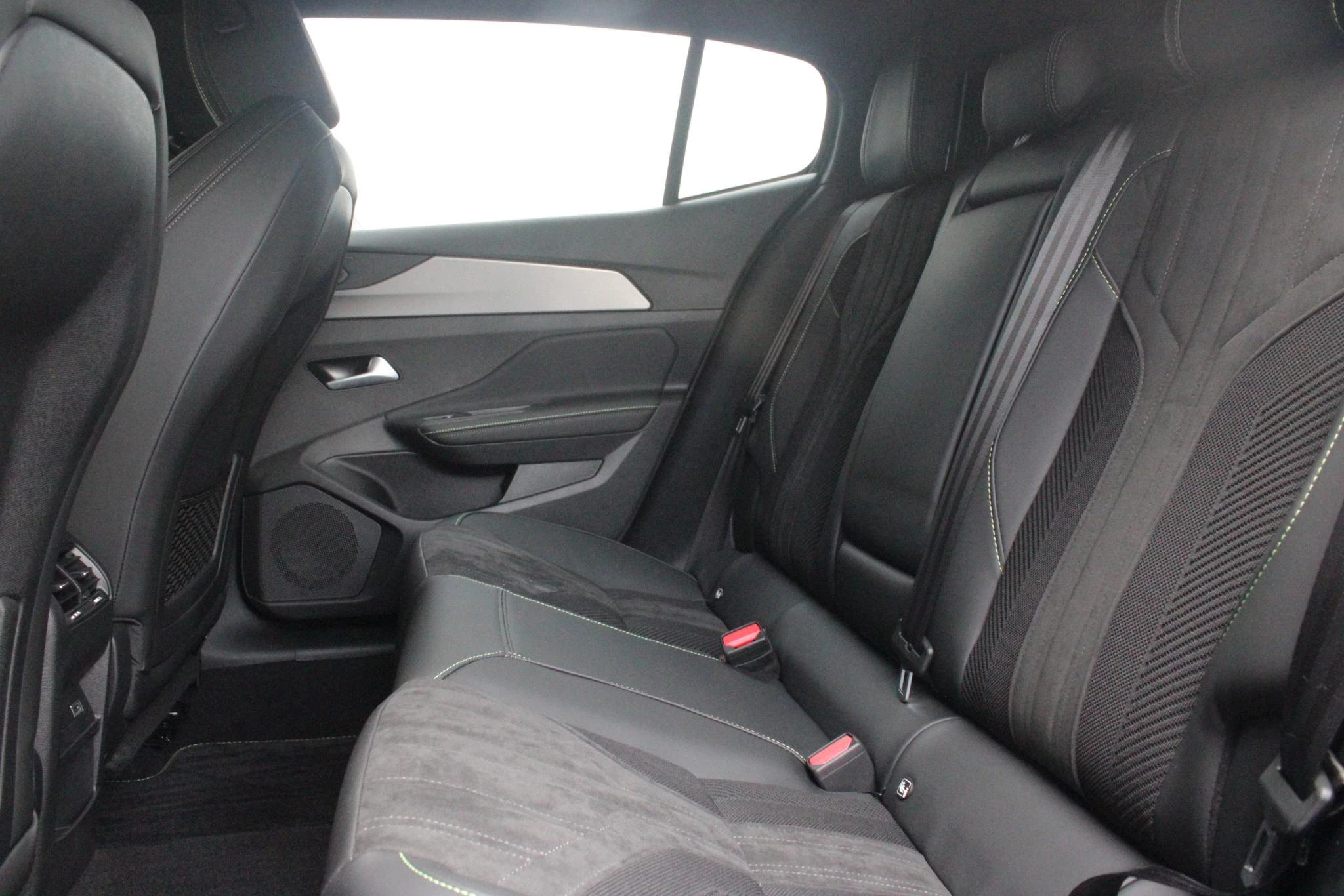 Hoofdafbeelding Peugeot 408