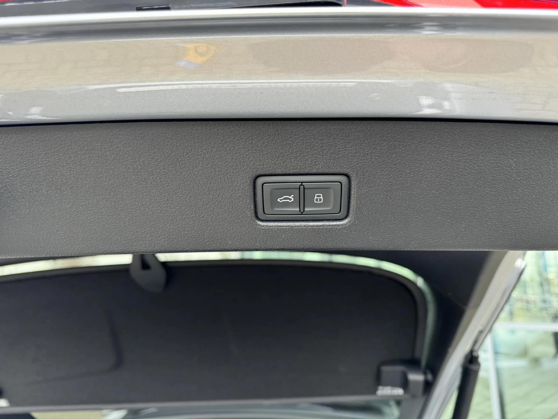 Hoofdafbeelding Audi A7